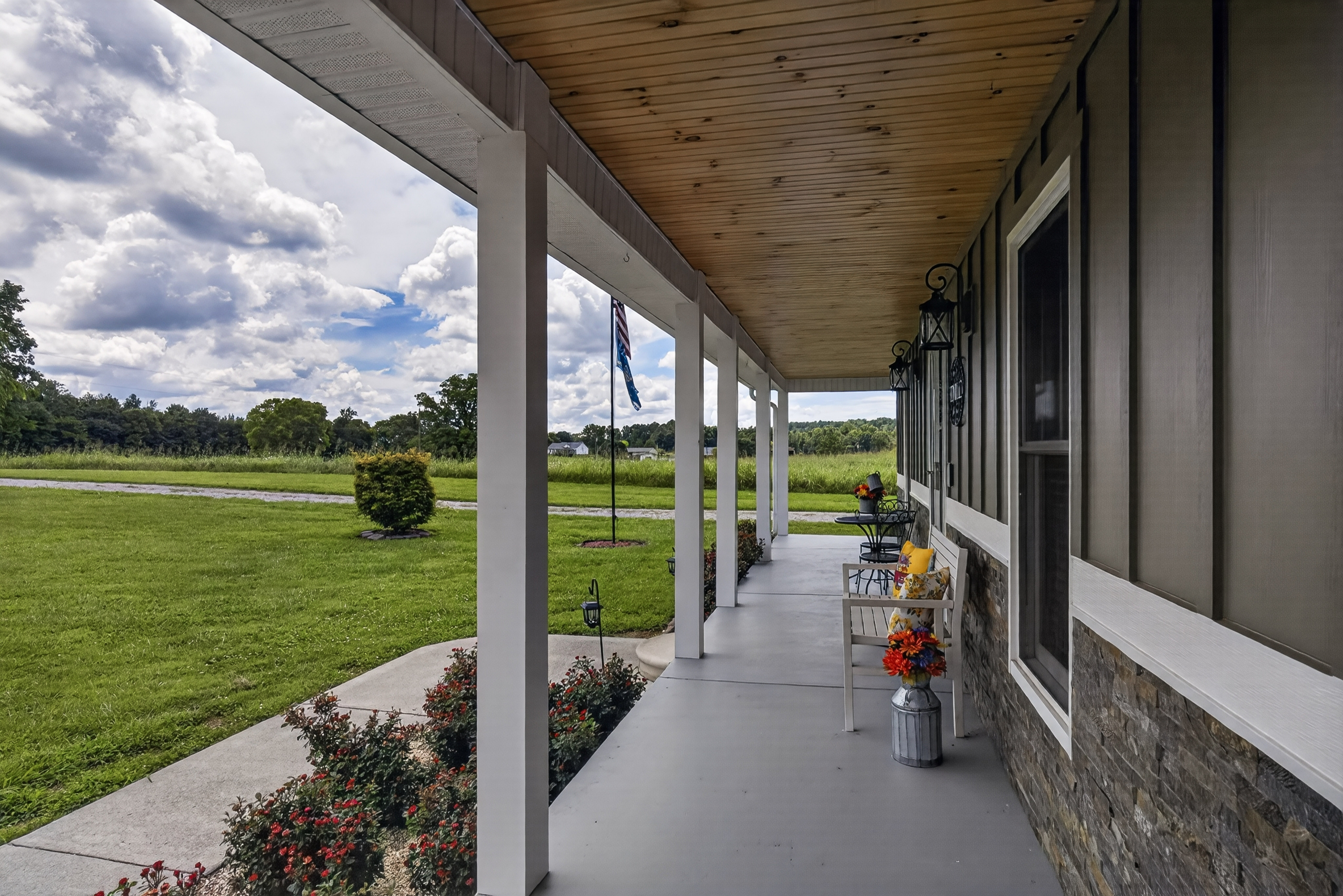  112 County Road 340, Sweetwater, TN 37874 - 物件實景