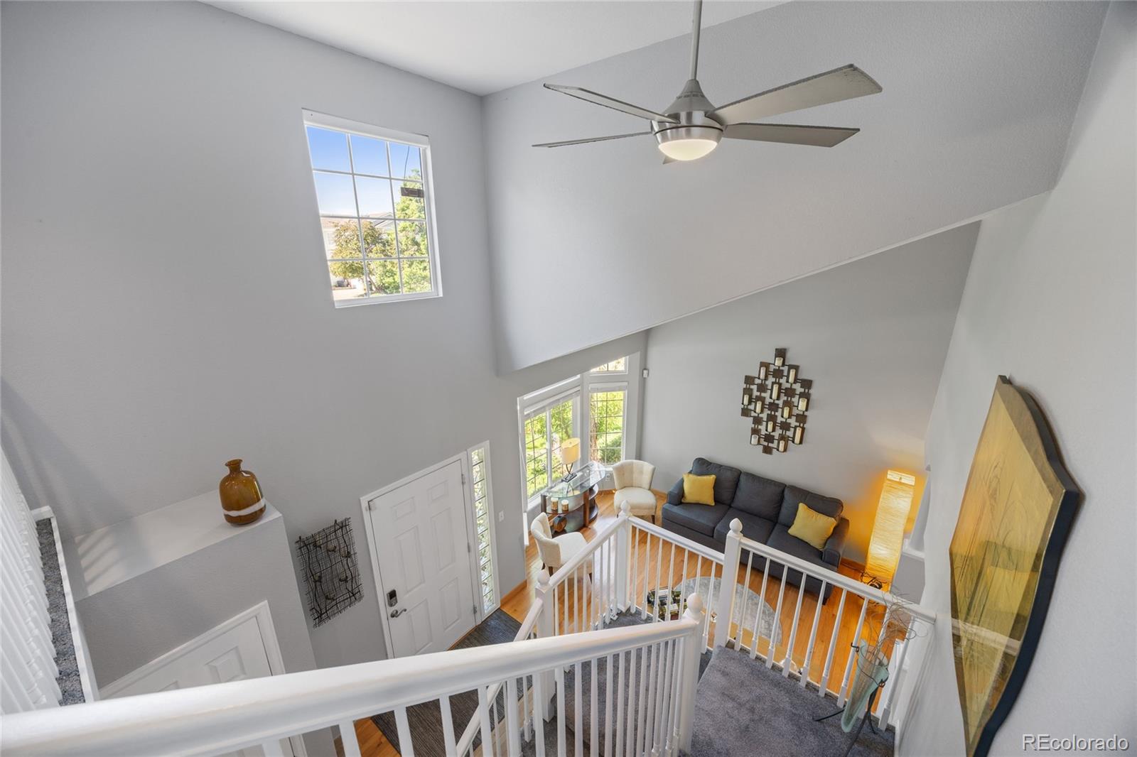 Aurora, Colorado, 80014, United States, 4 Bedrooms Bedrooms, ,2 BathroomsBathrooms,Residential,For Sale,1988194