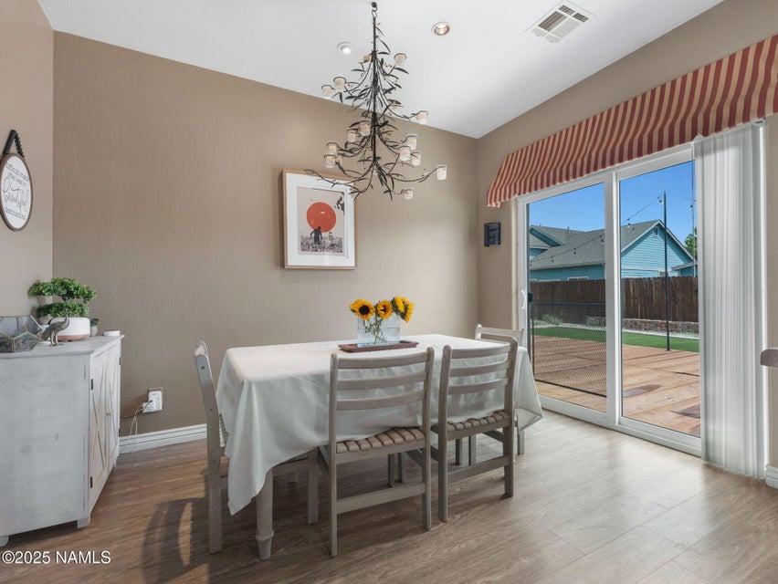 Bellemont, Arizona, 86015, United States, 3 Bedrooms Bedrooms, ,2 BathroomsBathrooms,Residential,For Sale,1924120