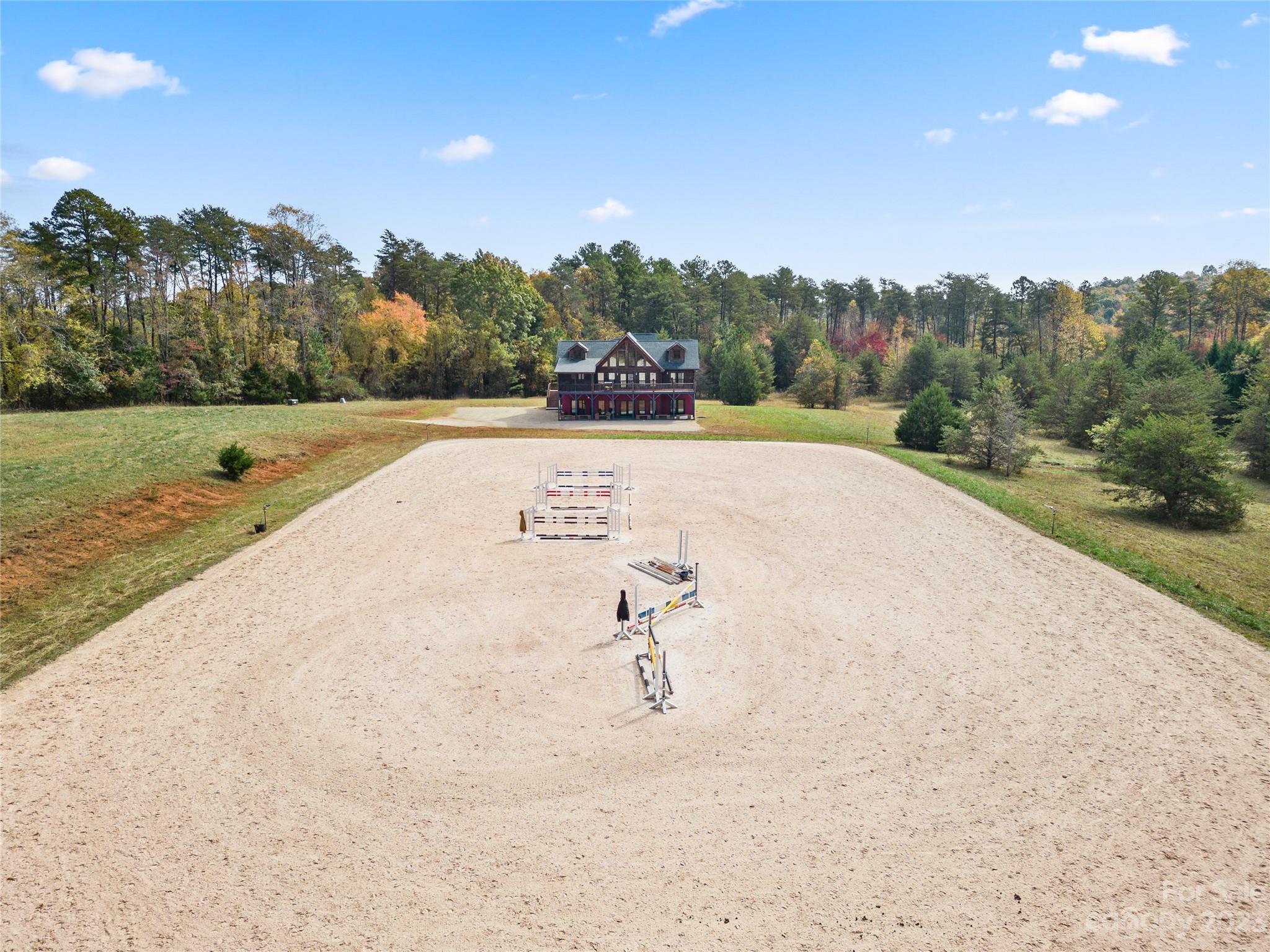 1642 smith waldrop RD, Mill Spring, North Carolina, 28756, United States, 7 Bedrooms Bedrooms, ,5 BathroomsBathrooms,Residential,For Sale,1642 smith waldrop RD,1407642