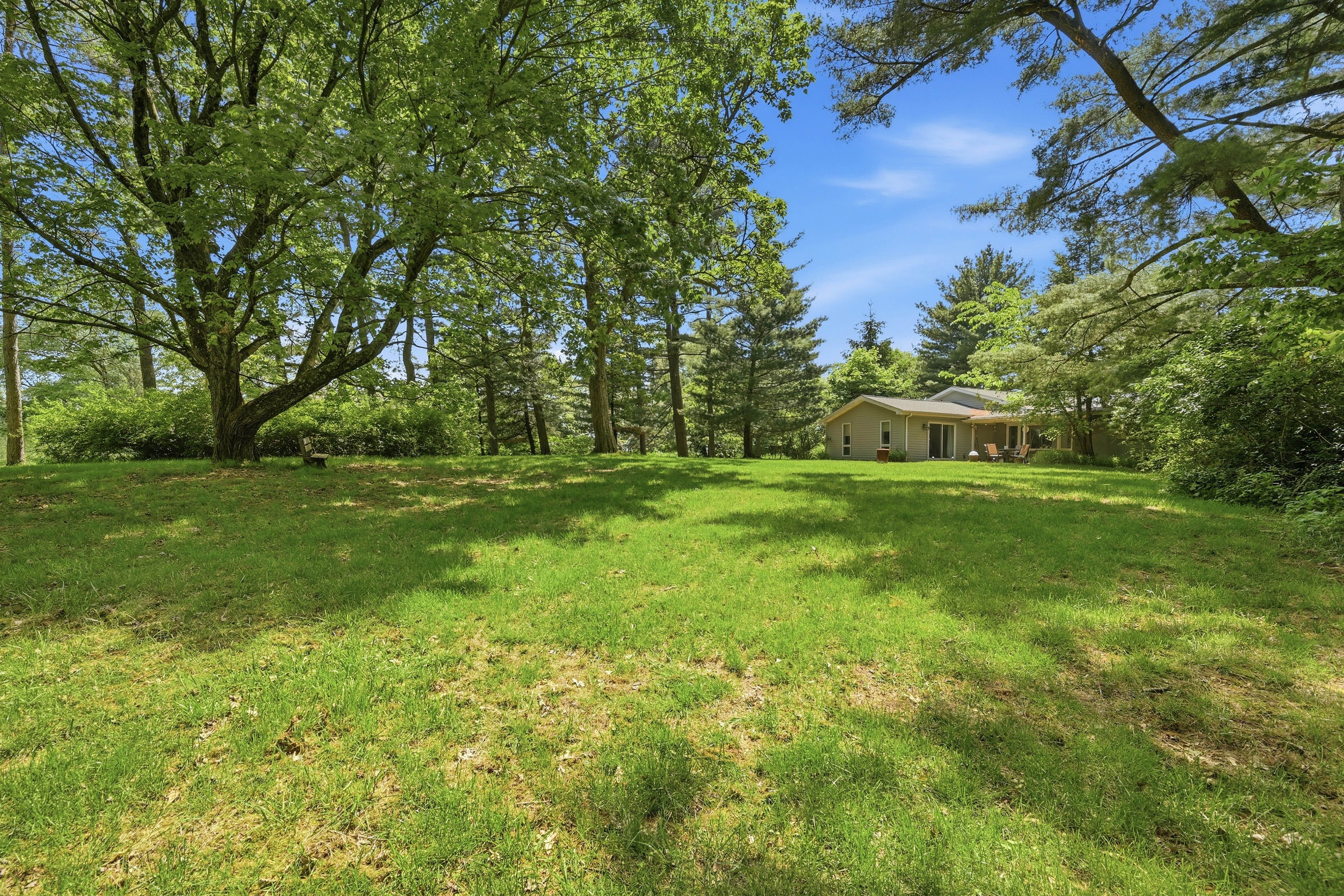  2106 Henry Road, Sewickley, PA 15143 - 物件實景