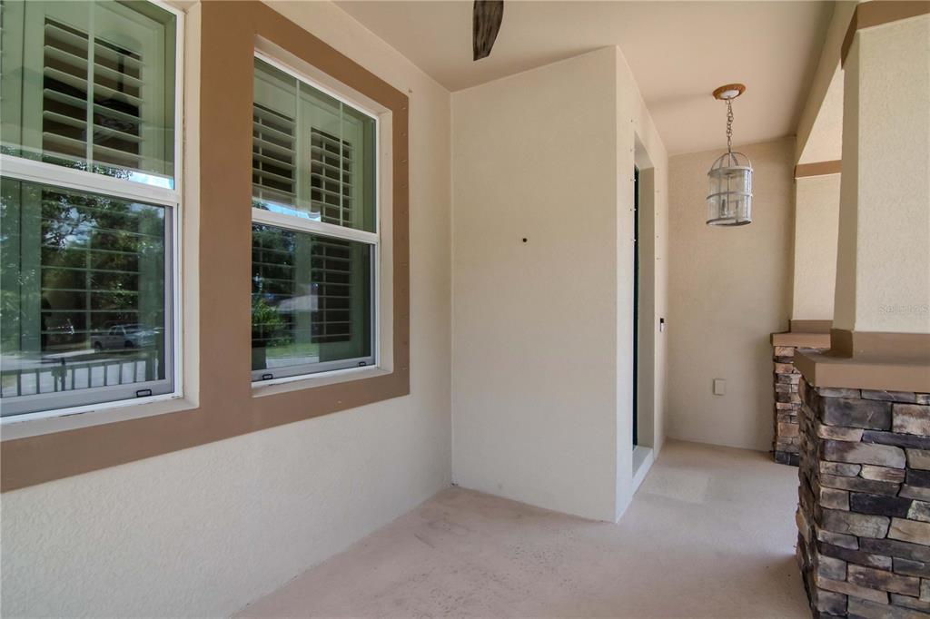 Tampa, Florida, 33604, United States, 3 Bedrooms Bedrooms, ,2 BathroomsBathrooms,Residential,For Sale,1912317