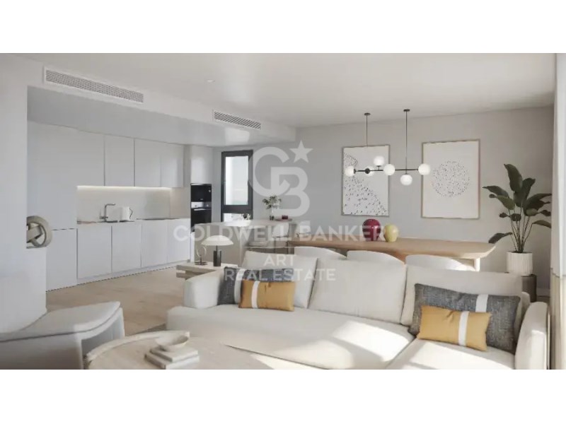 Estepona, Andalusia, ES, 3 Bedrooms Bedrooms, ,2 BathroomsBathrooms,Residential,For Sale,1856123