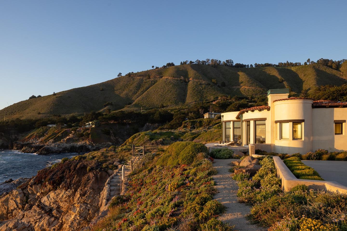 Carmel, California, 93923, United States, 3 Bedrooms Bedrooms, ,3 BathroomsBathrooms,Residential,For Sale,1849611