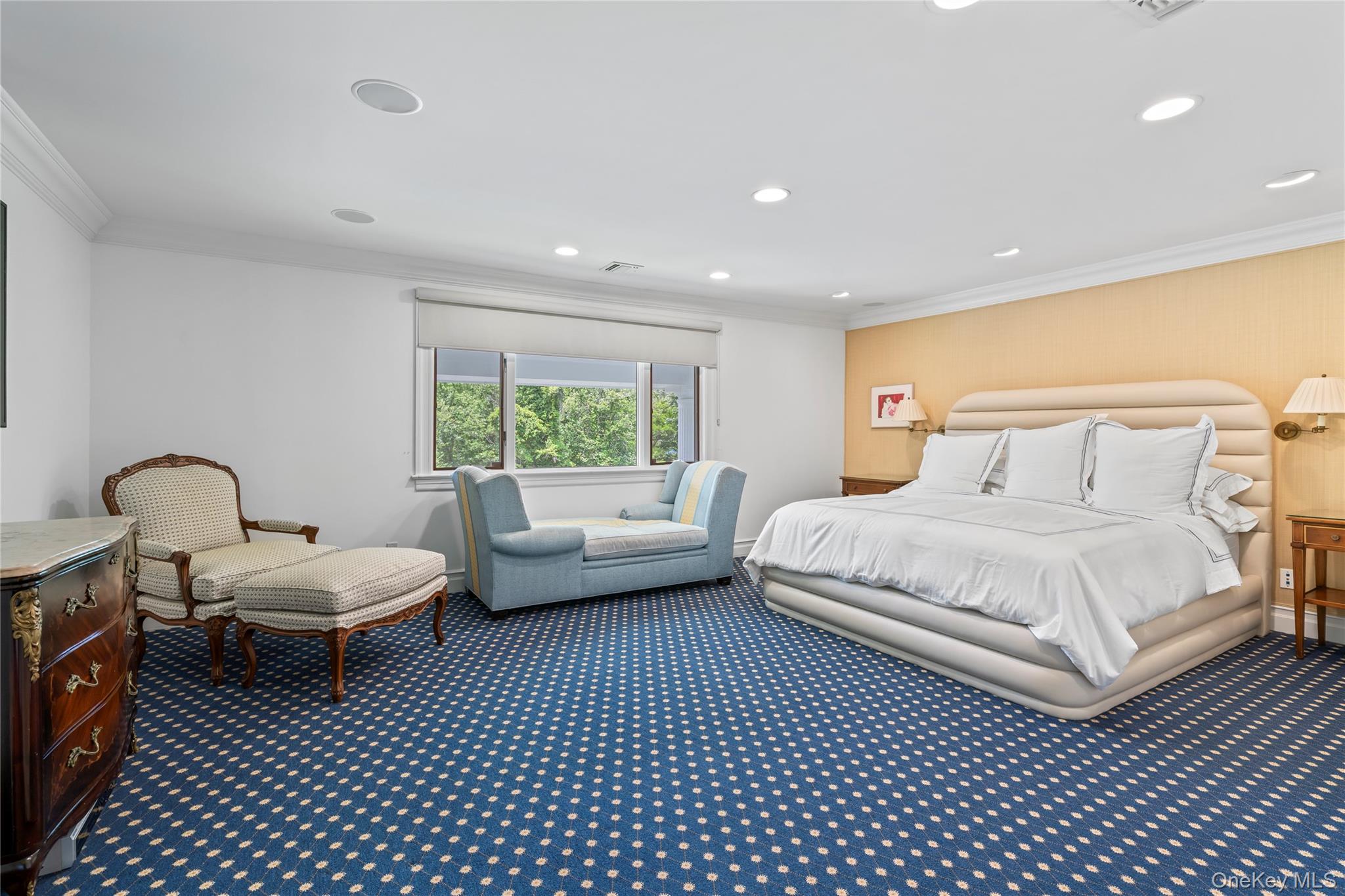  25 Montrose Court, Roslyn Harbor, NY, 11576 - 物件實景