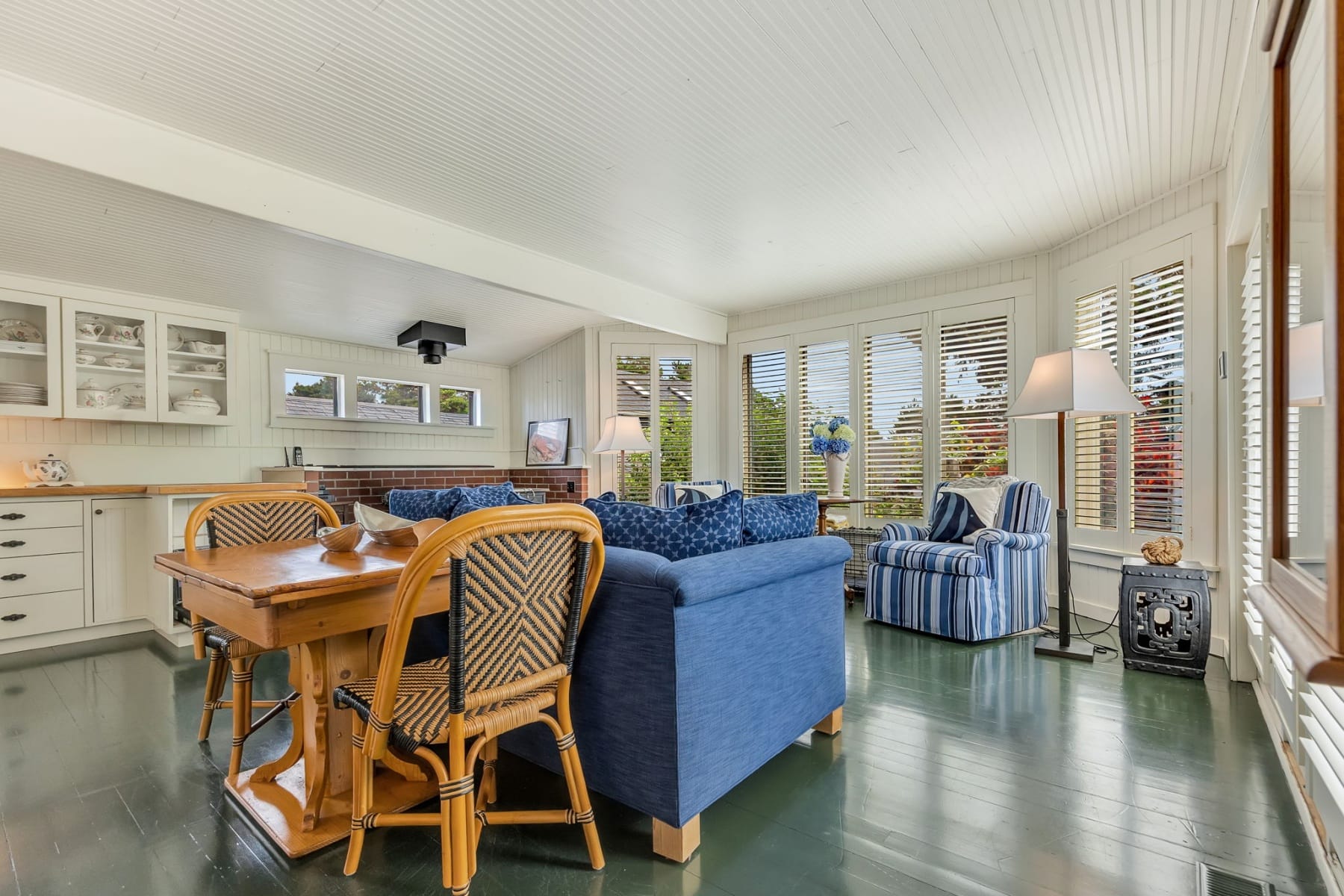  461 S OCEAN AVE Gearhart, OR 97138 - 物件實景