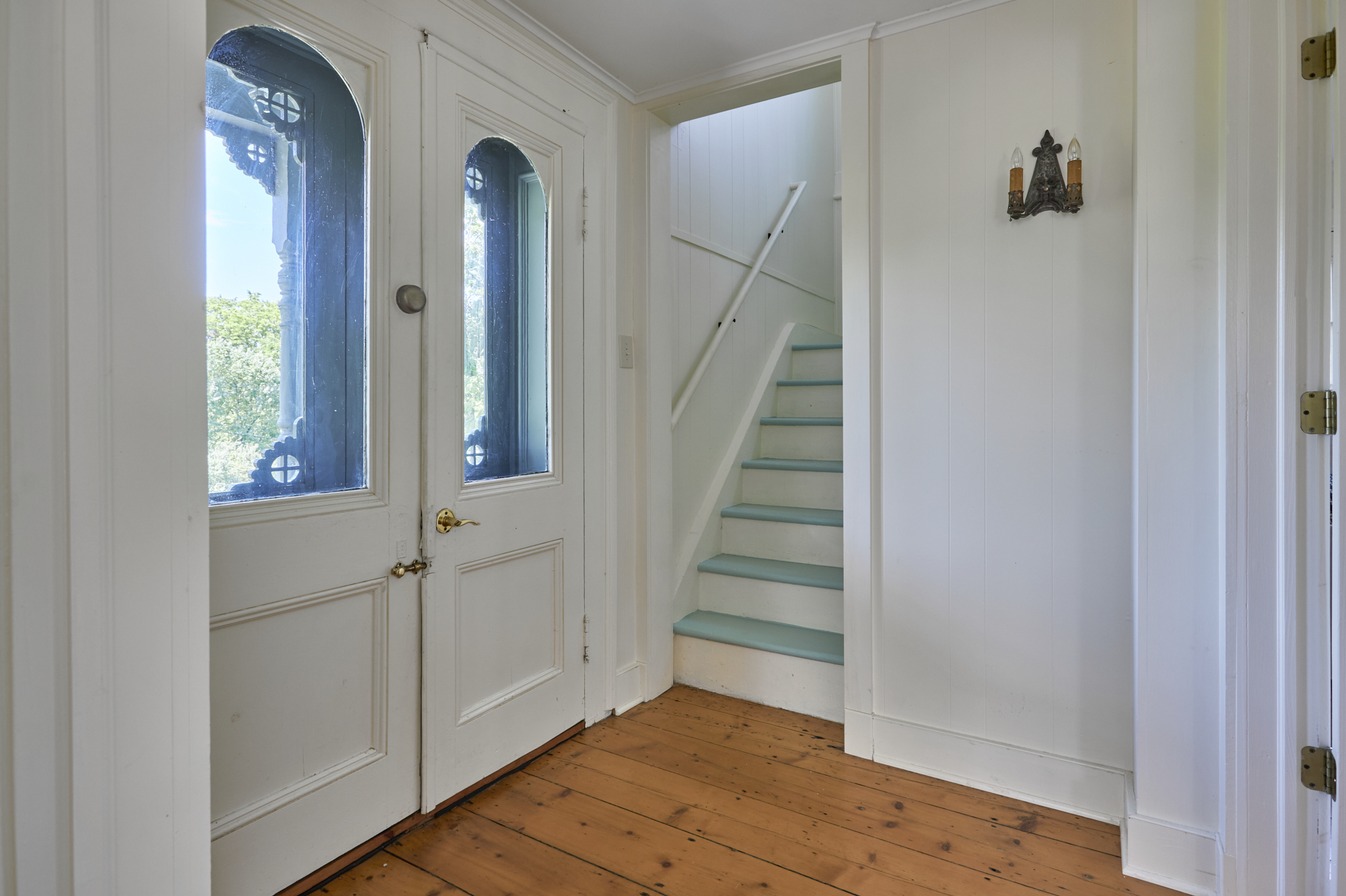  40 Young America Road, Germantown, NY, 12526 - 物件實景