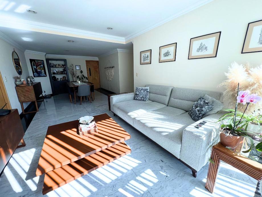 Huixquilucan, Estado de méxico, 52763, Mexico, 3 Bedrooms Bedrooms, ,3 BathroomsBathrooms,Residential,For Sale,2000904