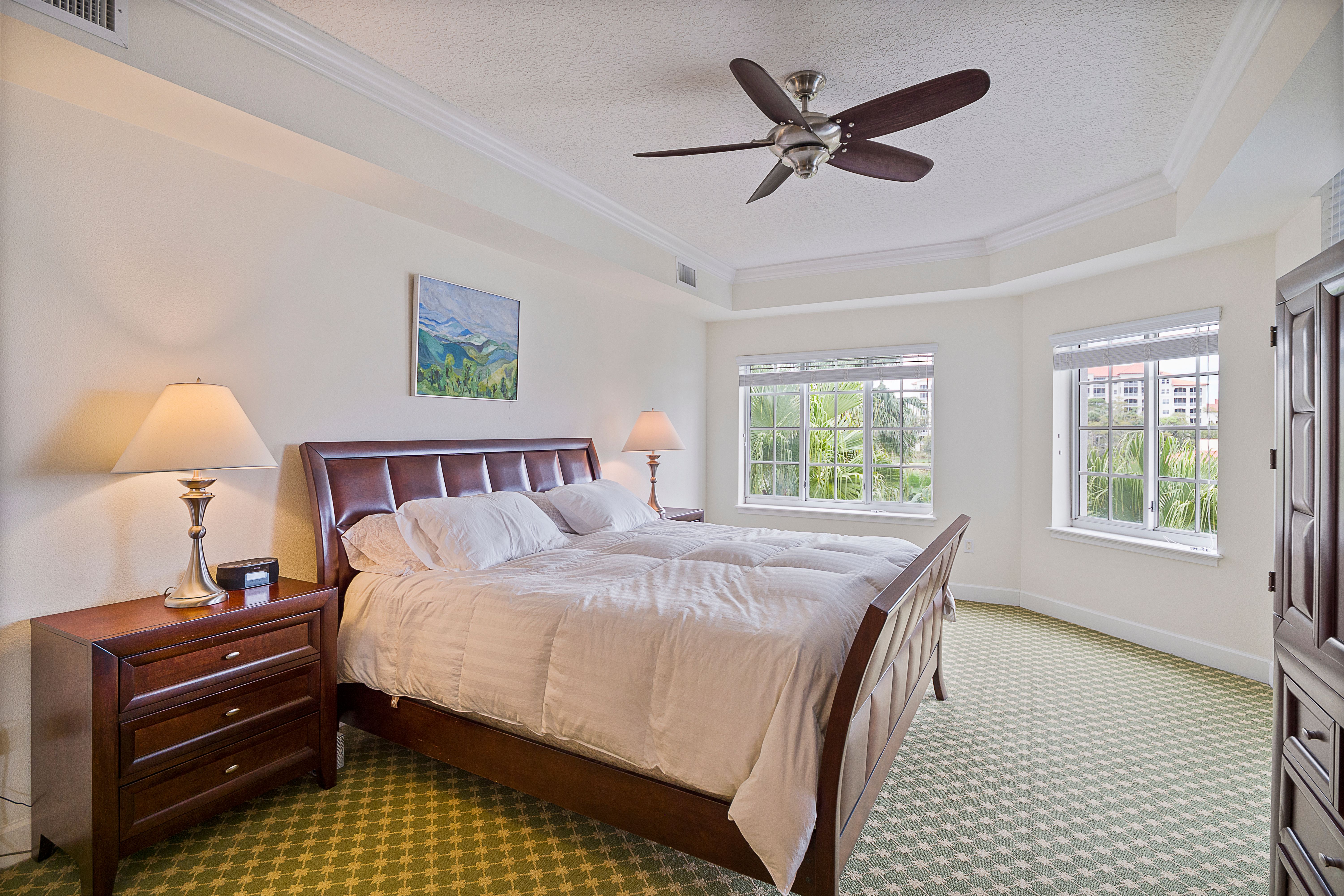  102 Yacht Harbor Drive, Unit 278, Palm Coast, FL, 32137 - 物件實景