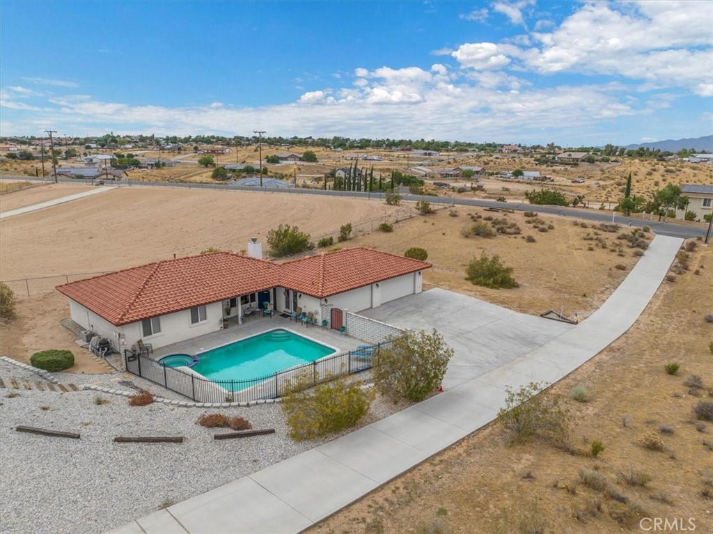 Hesperia, California, 92345, United States, ,Residential,For Sale,1942846
