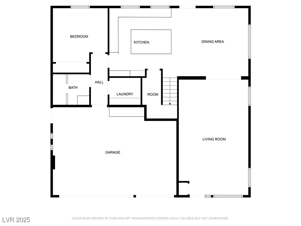 Henderson, Nevada, 89074, United States, 5 Bedrooms Bedrooms, ,2 BathroomsBathrooms,Residential,For Sale,2003072