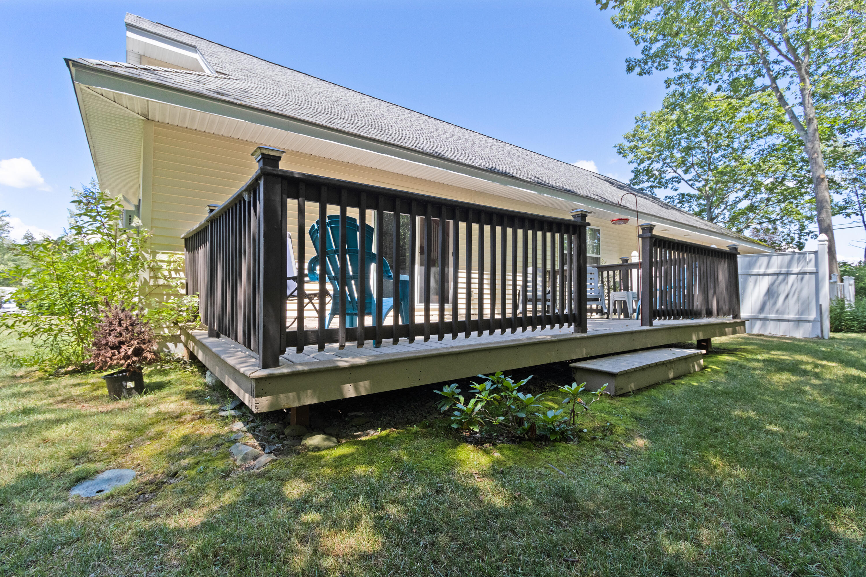 Old Orchard Beach, Maine, 04064, United States, 3 Bedrooms Bedrooms, ,2 BathroomsBathrooms,Residential,For Sale,1906267