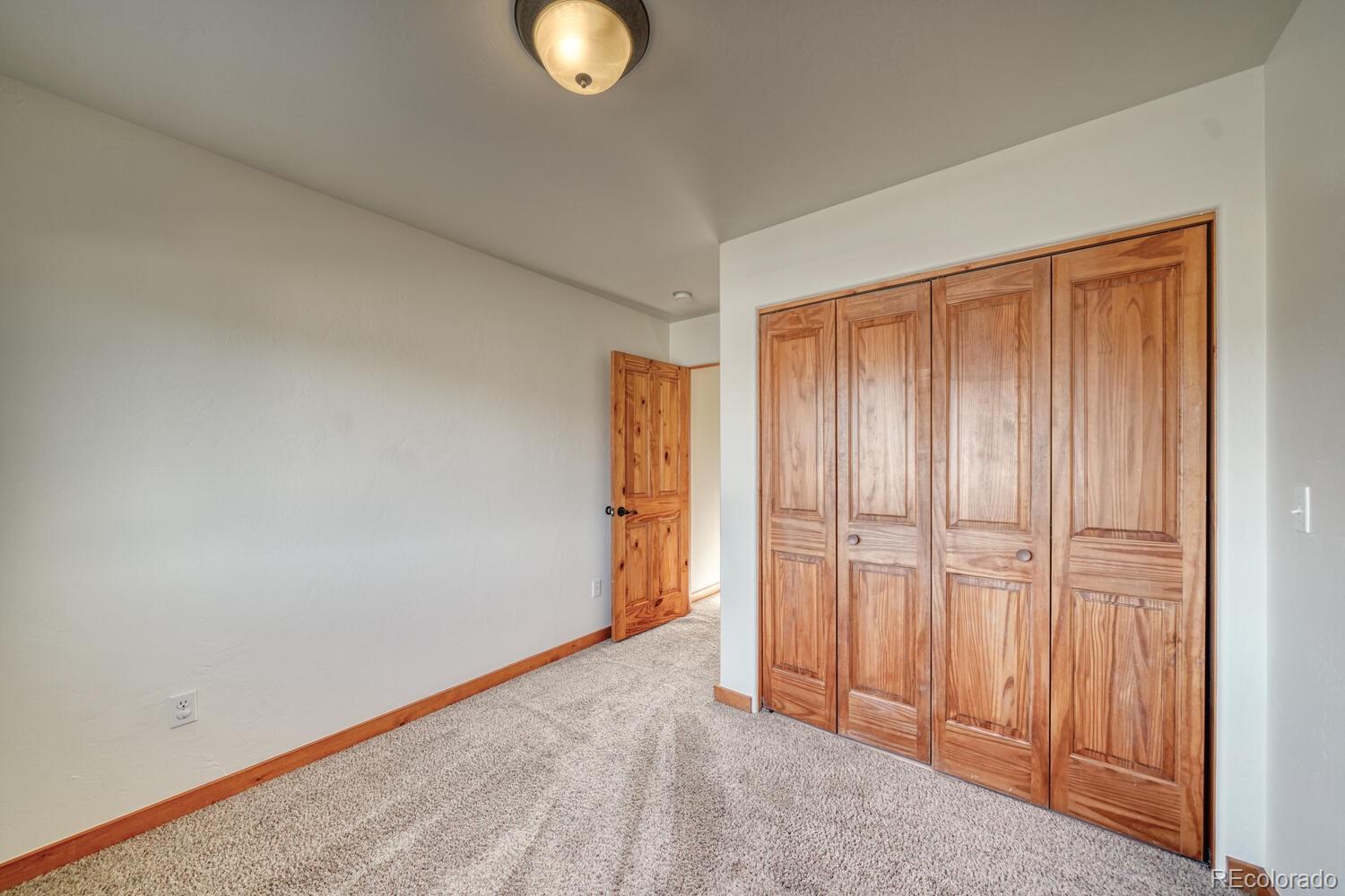 Salida, Colorado, 81201, United States, 3 Bedrooms Bedrooms, ,2 BathroomsBathrooms,Residential,For Sale,2016059