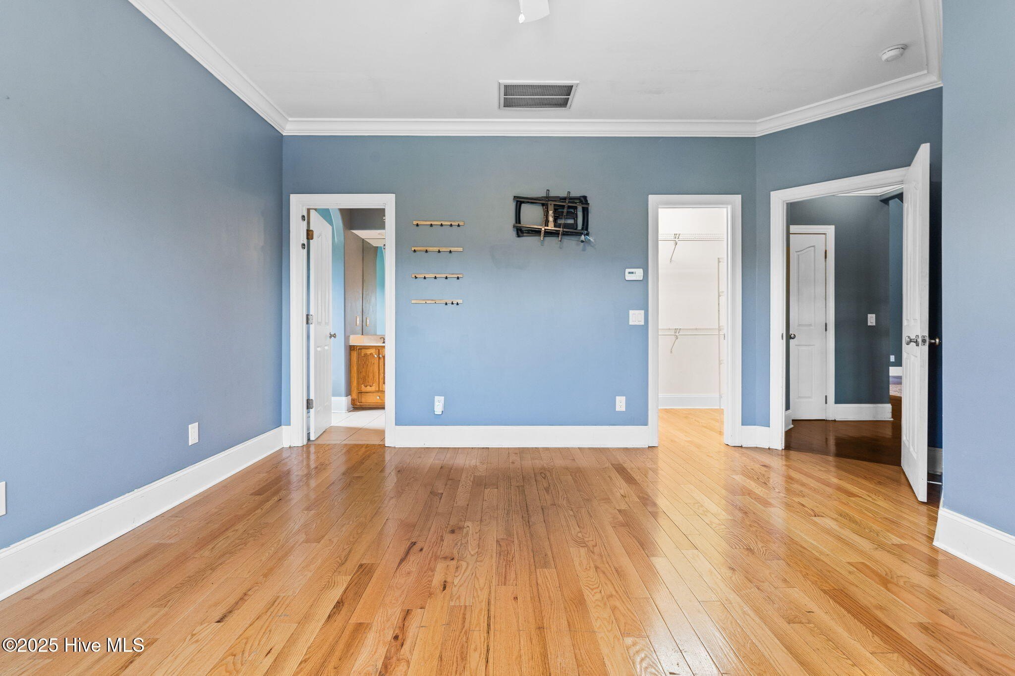 Ocean Isle Beach, North Carolina, 28469, United States, 4 Bedrooms Bedrooms, ,4 BathroomsBathrooms,Residential,For Sale,1977228