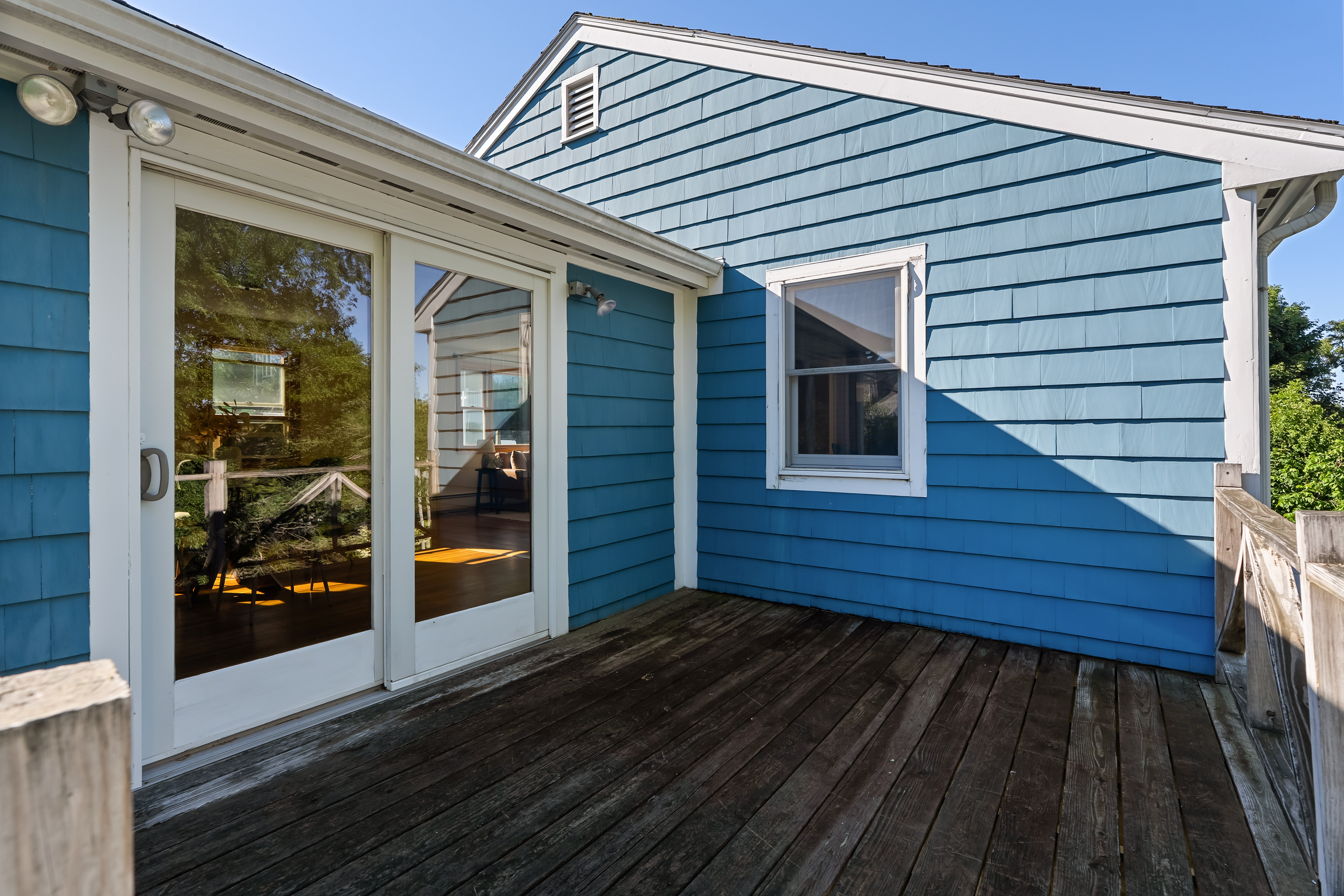  298 Forest Street, Arlington, MA, 02474 - 物件實景