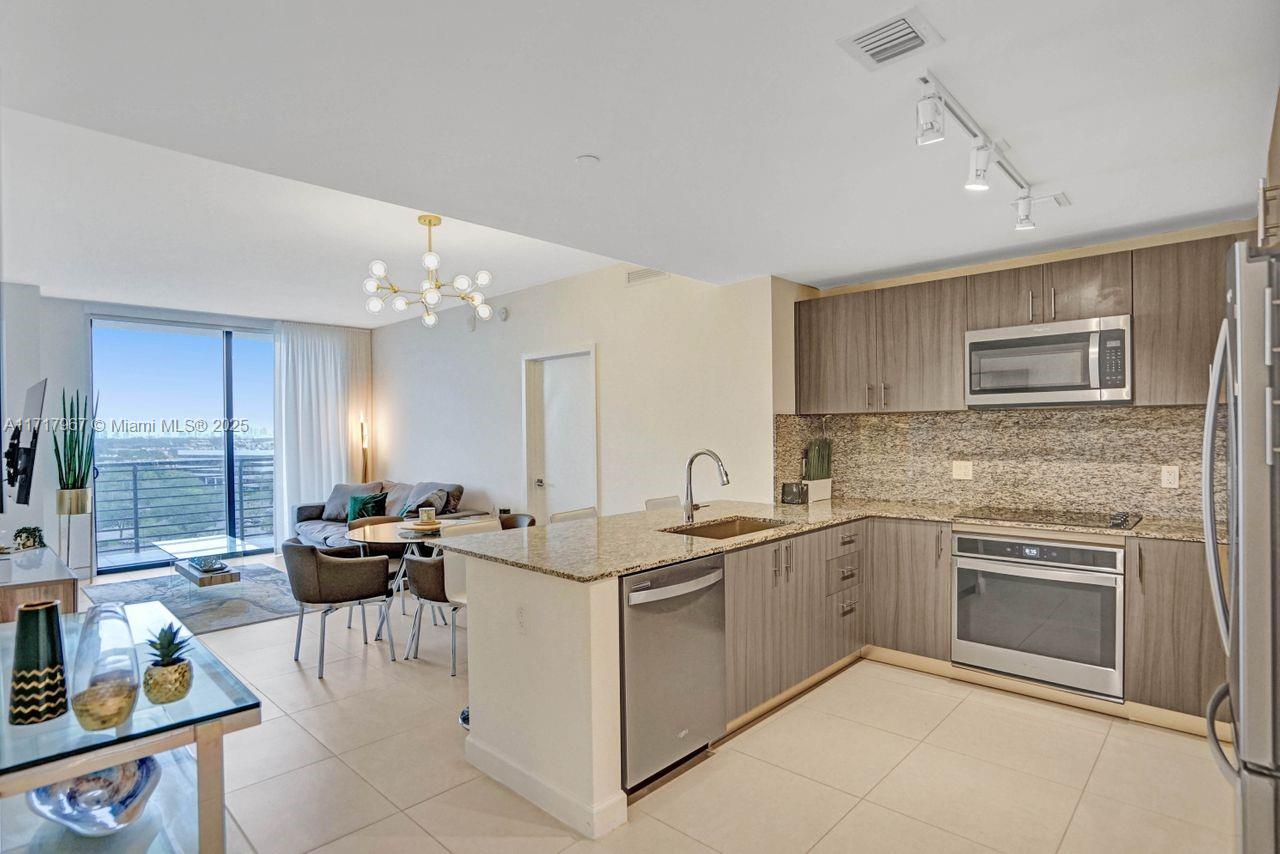 5350 NW 84th Ave Unit 901, Doral, Florida, 33166, United States, 3 Bedrooms Bedrooms, ,3 BathroomsBathrooms,Residential,For Sale,5350 NW 84th Ave Unit 901,1679043
