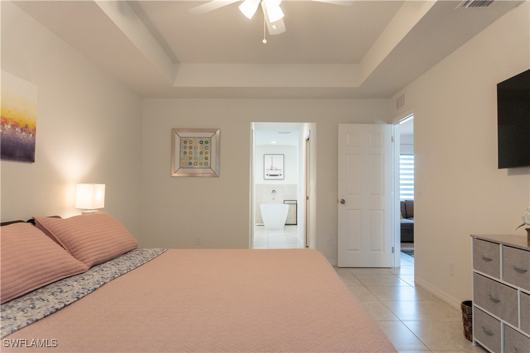Cape Coral, Florida, 33914, United States, 3 Bedrooms Bedrooms, ,2 BathroomsBathrooms,Residential,For Sale,1928740