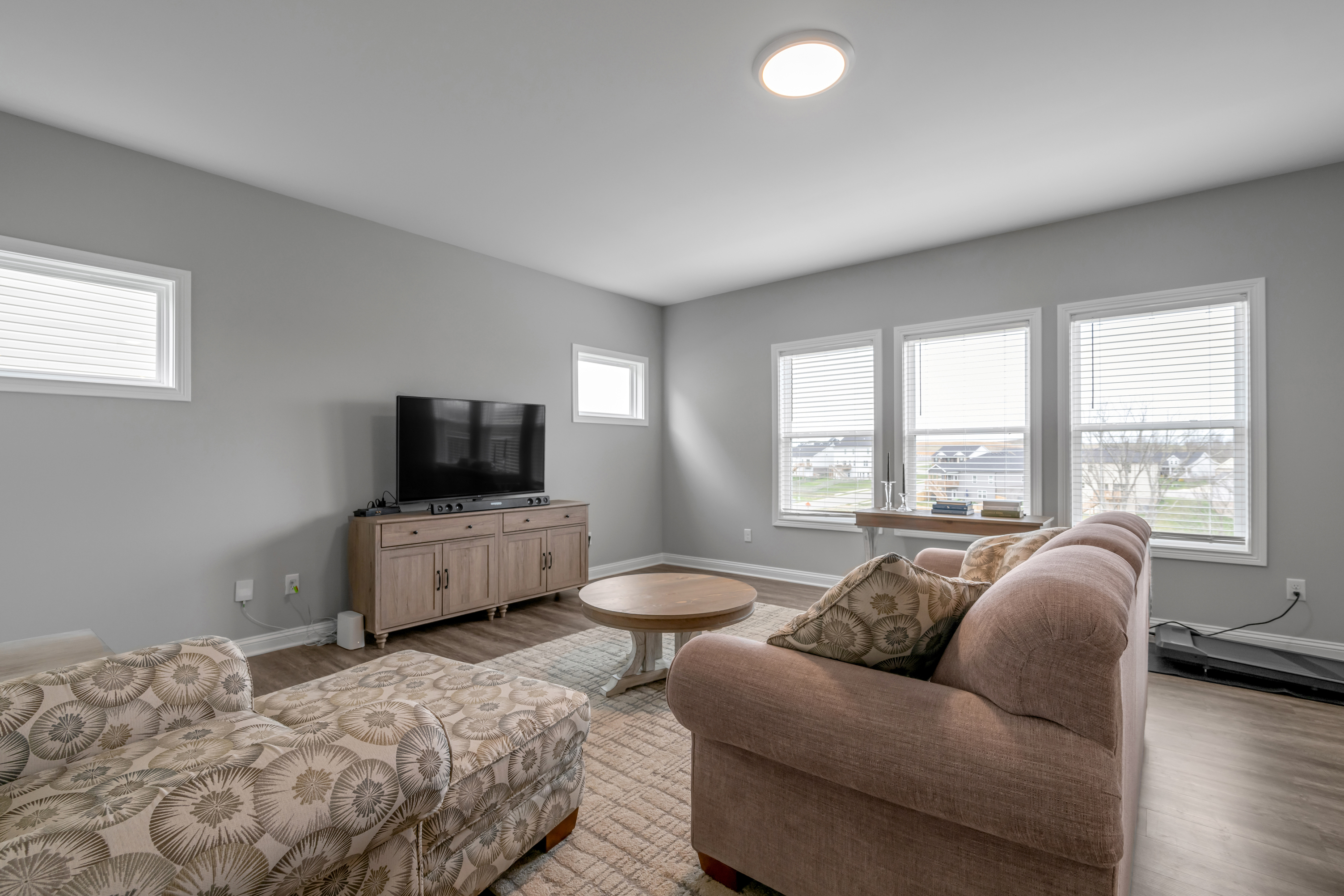  832 Copley Pointe Drive - 物件實景