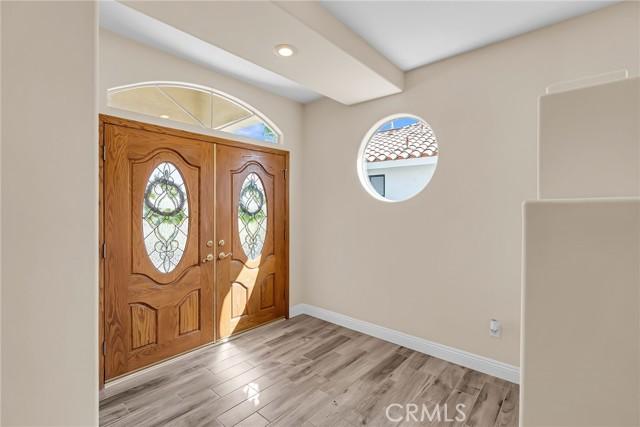 Canyon Lake, California, 92587, United States, 3 Bedrooms Bedrooms, ,2 BathroomsBathrooms,Residential,For Sale,1989277