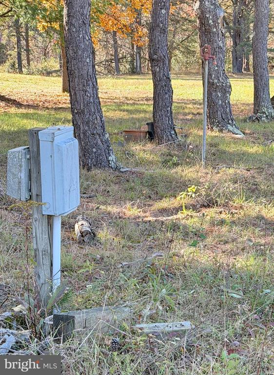 Bloomery, West Virginia, 26817, United States, 3 Bedrooms Bedrooms, ,2 BathroomsBathrooms,Residential,For Sale,1980909