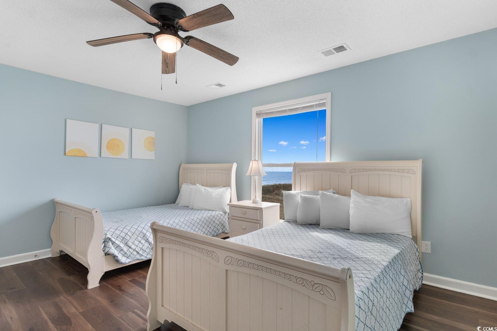 North Myrtle Beach, South Carolina, 29582, United States, ,Residential,For Sale,2001537