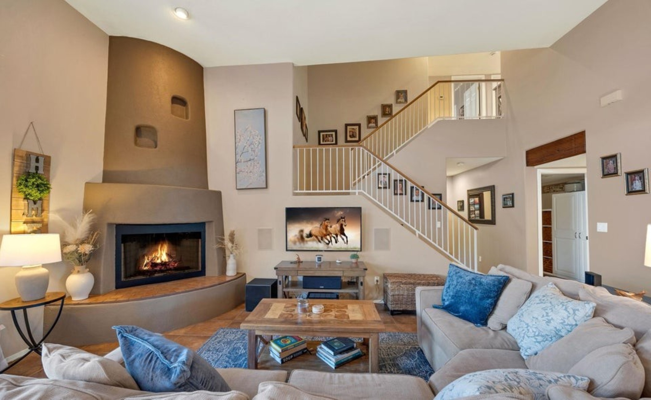  1550 E Ganymede Drive¦Tucson, AZ - 物件實景