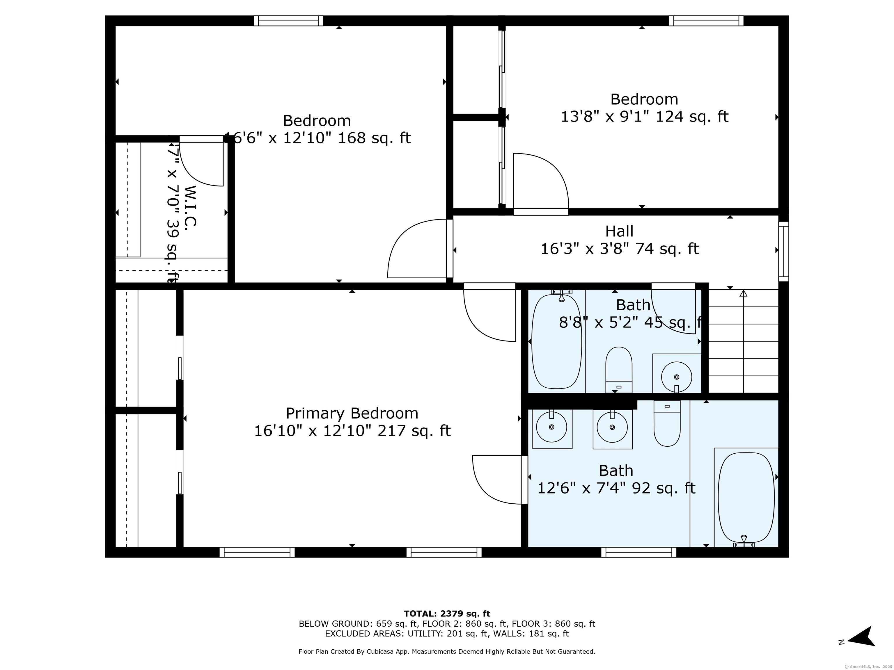 Litchfield, Connecticut, 06750, United States, 3 Bedrooms Bedrooms, ,3 BathroomsBathrooms,Residential,For Sale,1987794