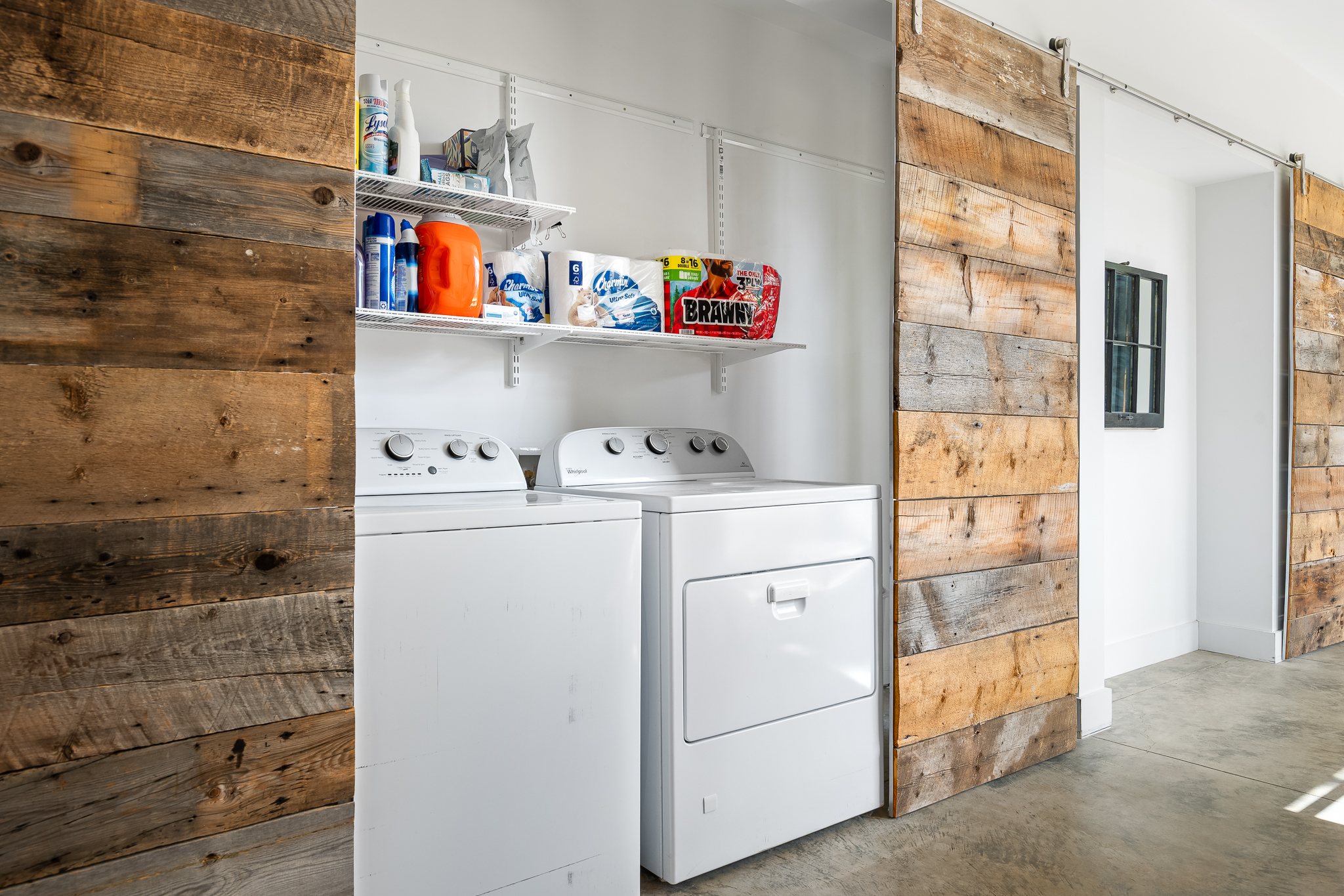  23281 Church Park, Fraser, CO, 80442 - 物件實景