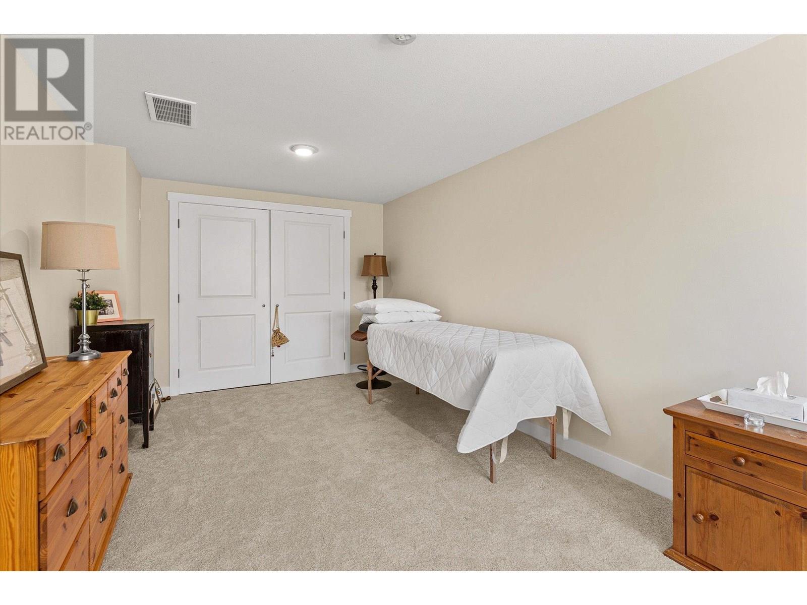LAKE COUNTRY, British Columbia, V4V 1H8, CA, 4 Bedrooms Bedrooms, ,2 BathroomsBathrooms,Residential,For Sale,1906166