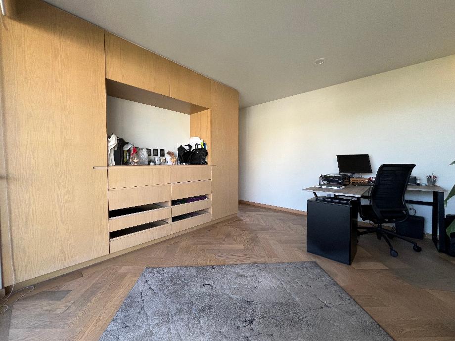 blvd bellavista, Atizapán de Zaragoza, Estado de méxico, 52994, Mexico, 3 Bedrooms Bedrooms, ,4 BathroomsBathrooms,Residential,For Sale,blvd bellavista,1672007