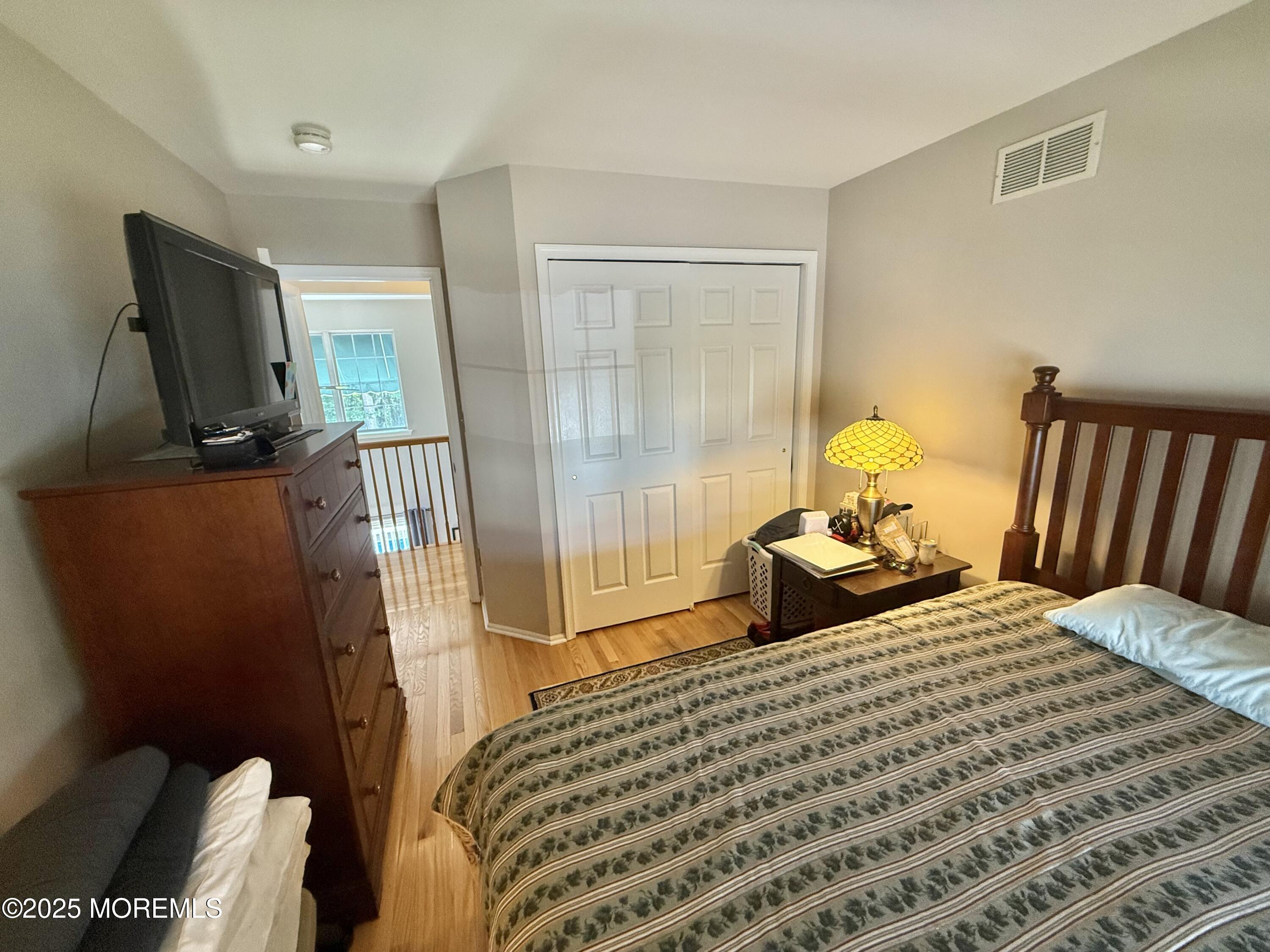 Howell, New Jersey, 07731, United States, 4 Bedrooms Bedrooms, ,3 BathroomsBathrooms,Residential,For Sale,1890794