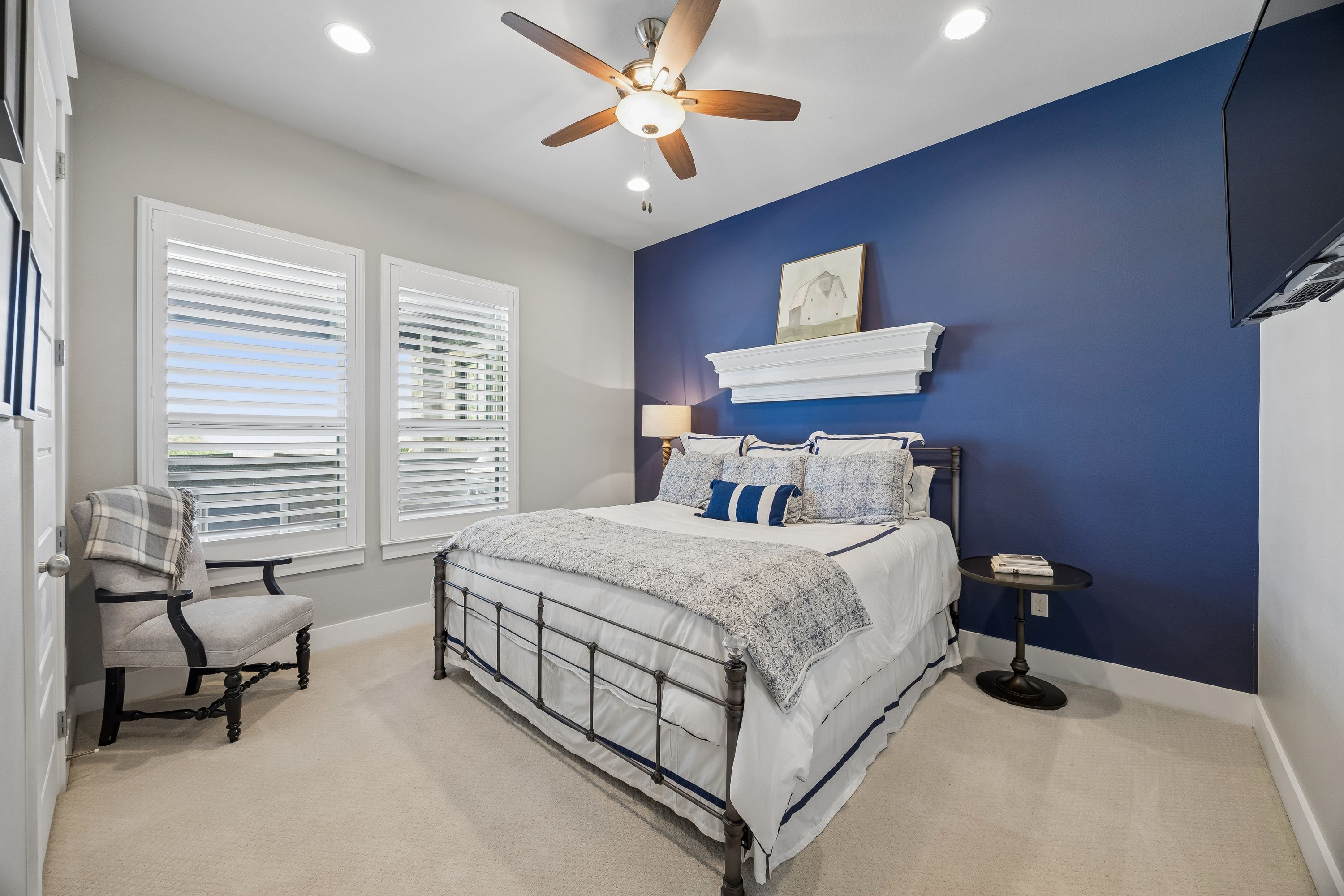  107 Brazos Court, Aledo, TX, 76008 - 物件實景