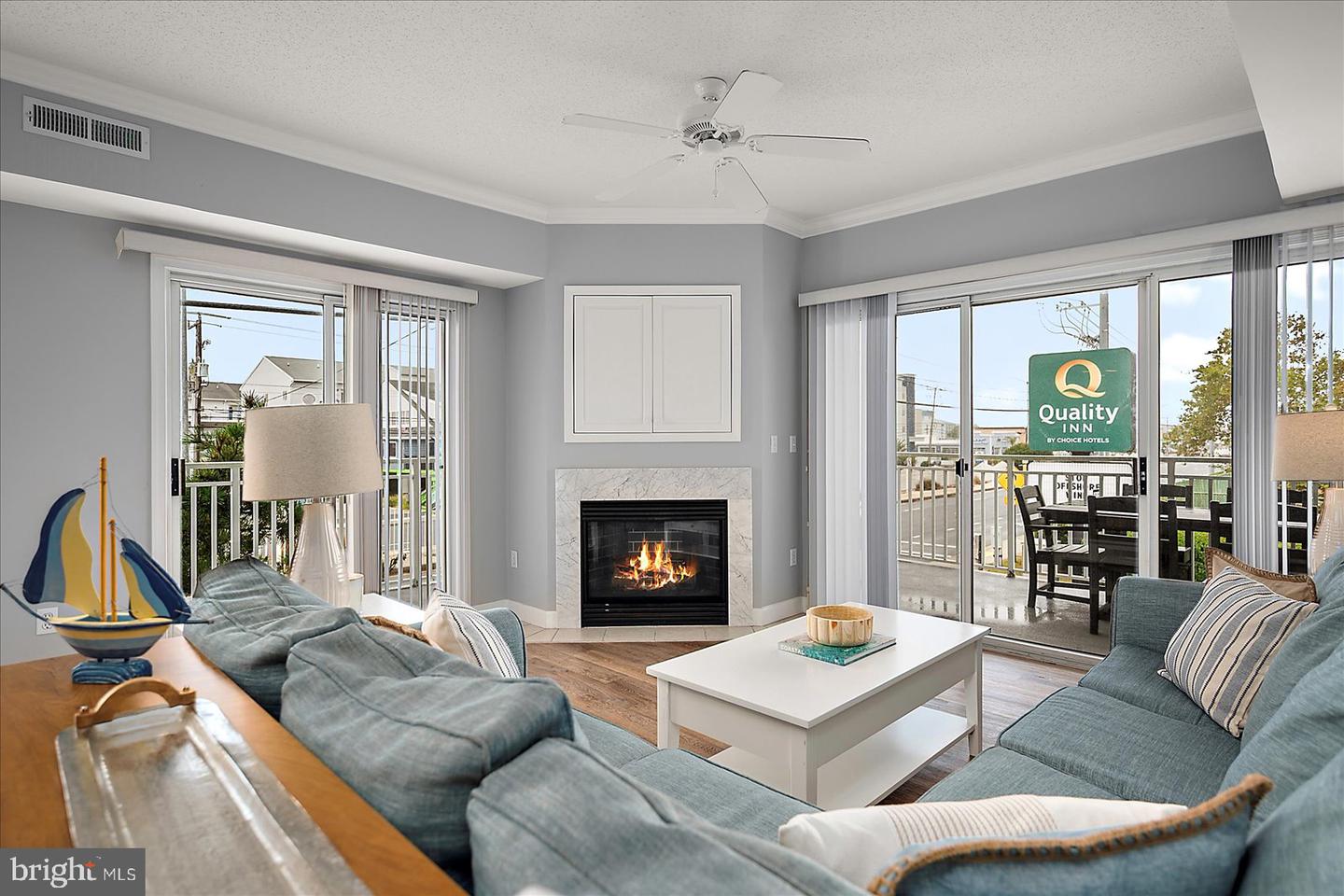 Ocean City, Maryland, 21842, United States, 3 Bedrooms Bedrooms, ,2 BathroomsBathrooms,Residential,For Sale,1947953