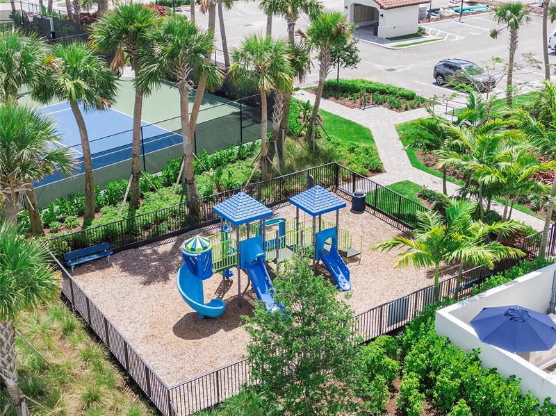 Parkland, Florida, 33076, United States, 4 Bedrooms Bedrooms, ,3 BathroomsBathrooms,Residential,For Sale,1778160