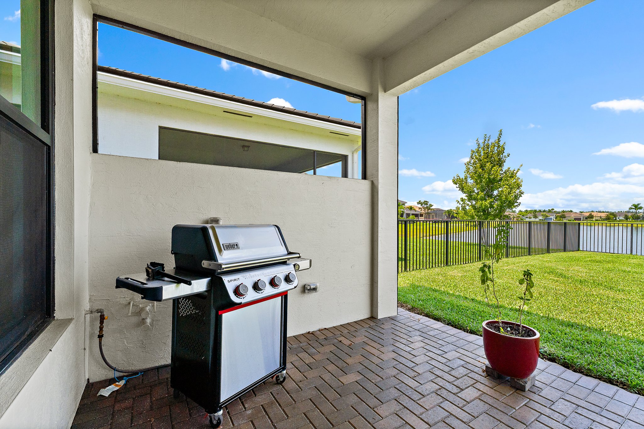  15883 Key Biscayne Lane, Westlake, FL, 33470 - 物件實景