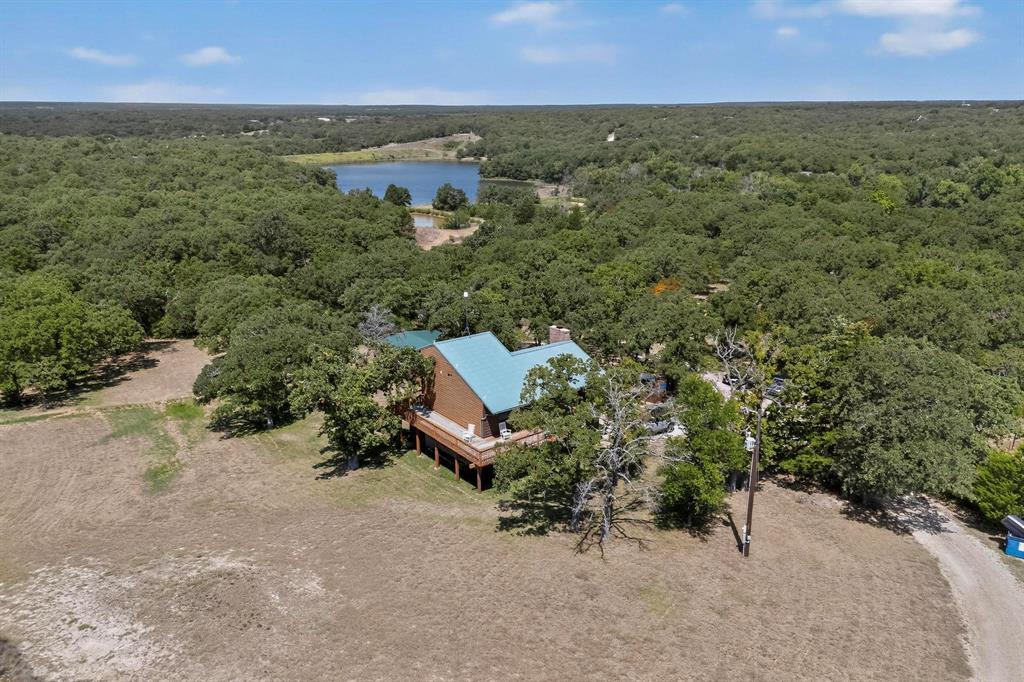 Sunset, Texas, 76270, United States, 4 Bedrooms Bedrooms, ,4 BathroomsBathrooms,Residential,For Sale,1974104