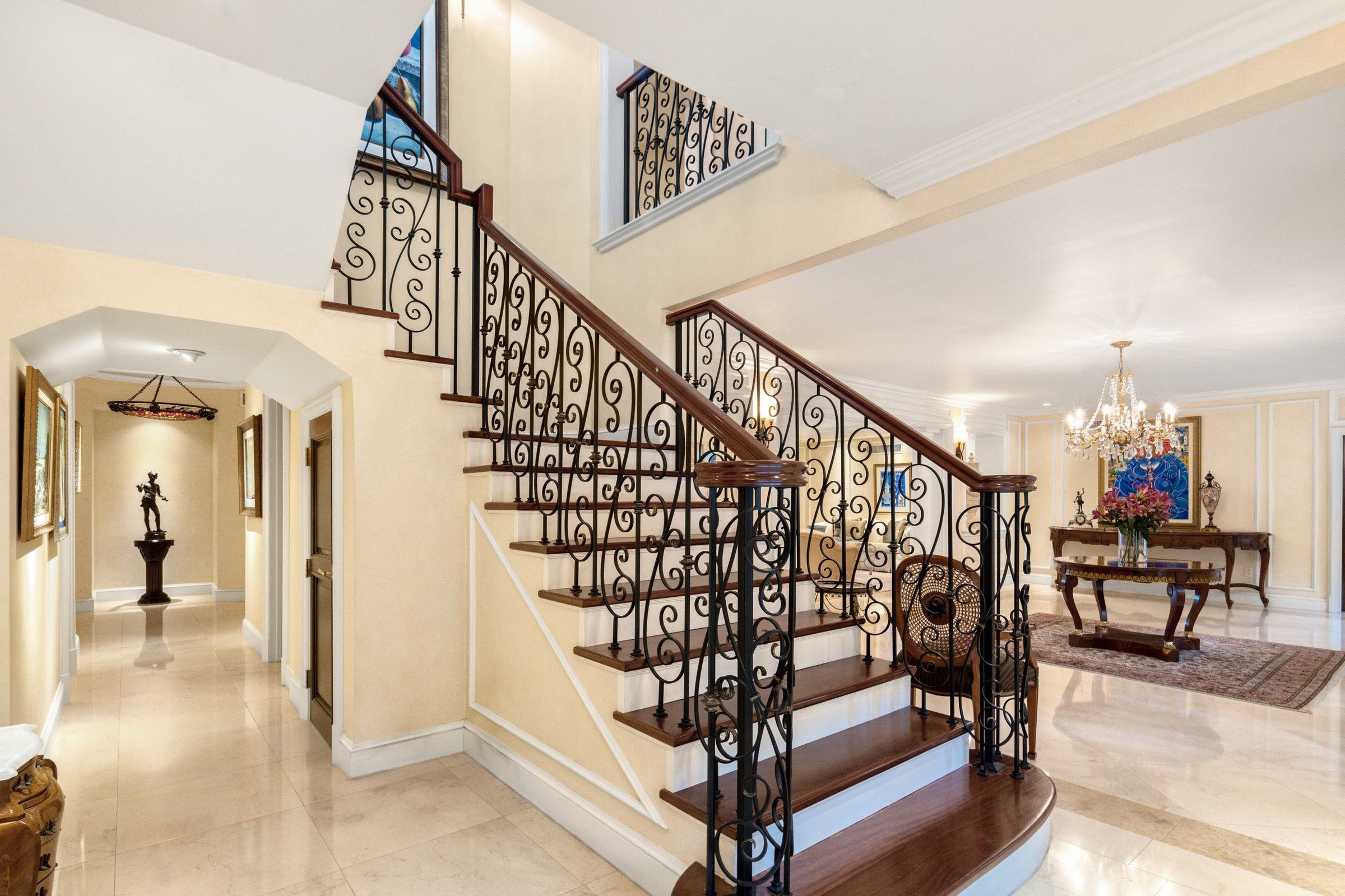  4620 Granada Blvd, Coral Gables, FL, 33146 - 物件實景