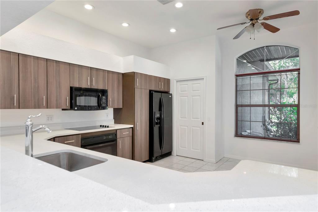 Oldsmar, Florida, 34677, United States, 4 Bedrooms Bedrooms, ,3 BathroomsBathrooms,Residential,For Sale,1865771