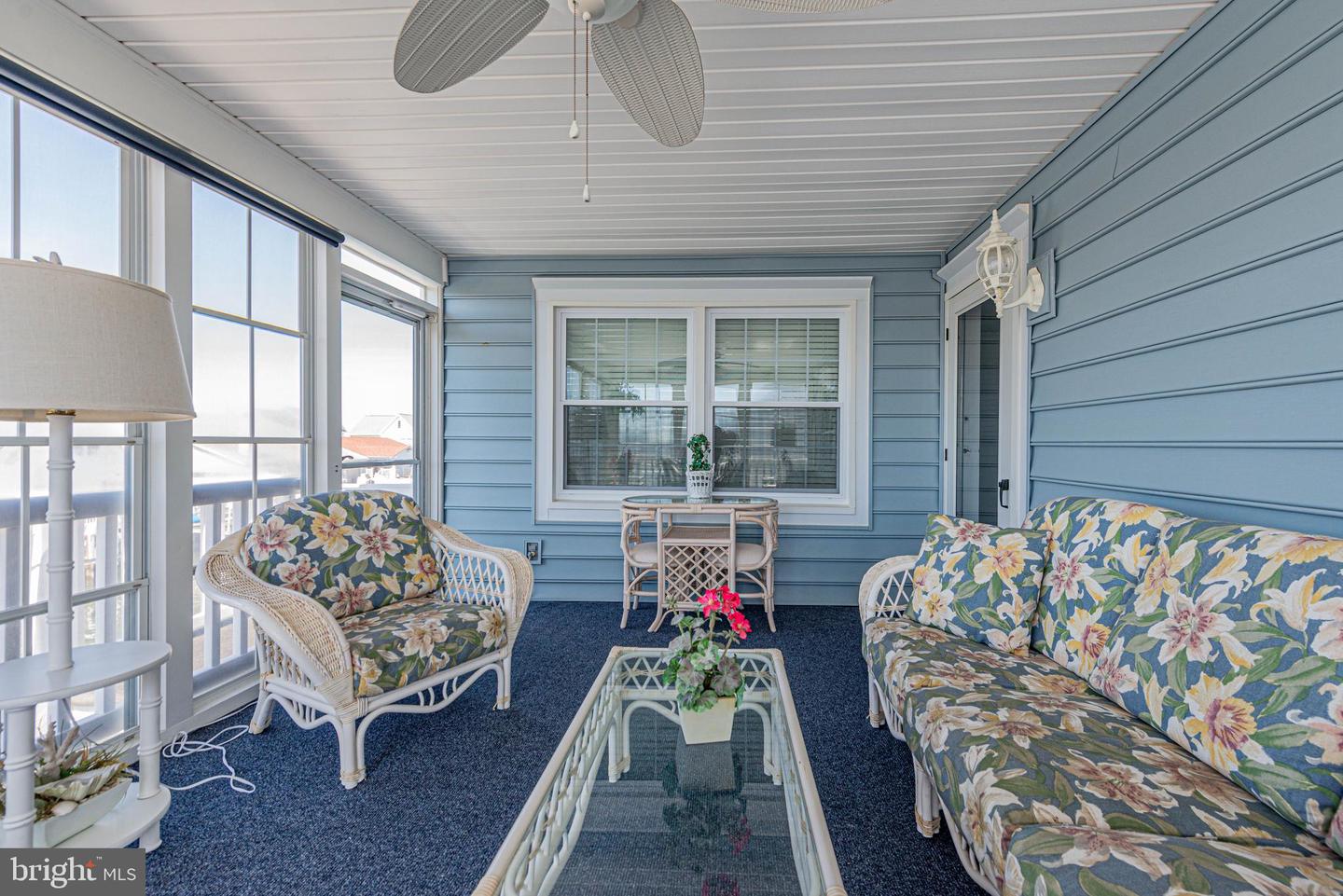 Ocean City, Maryland, 21842, United States, 4 Bedrooms Bedrooms, ,4 BathroomsBathrooms,Residential,For Sale,1745051