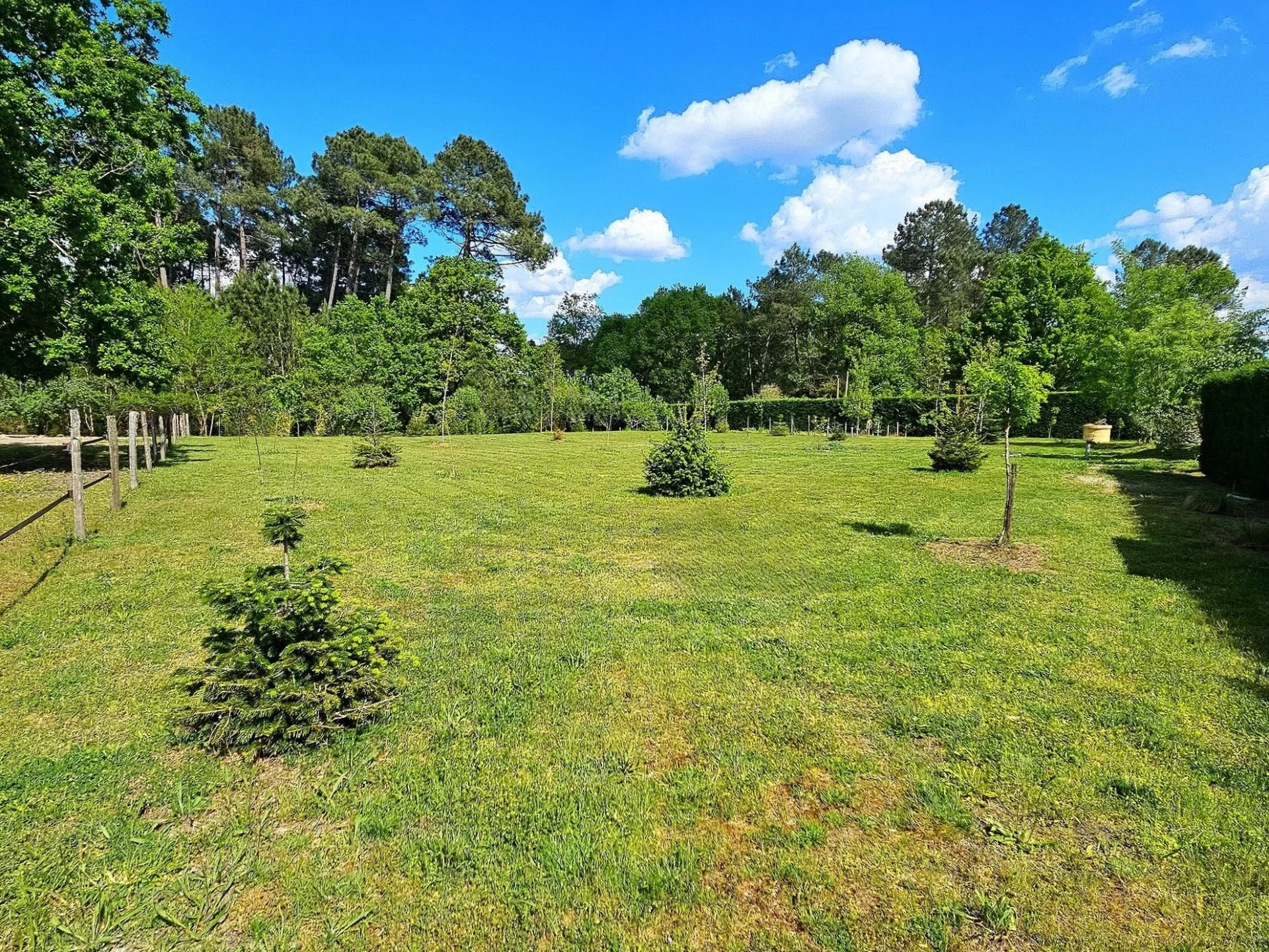 Sanguinet, New Aquitaine, 40460, FR, 5 Bedrooms Bedrooms, ,3 BathroomsBathrooms,Residential,For Sale,1793699