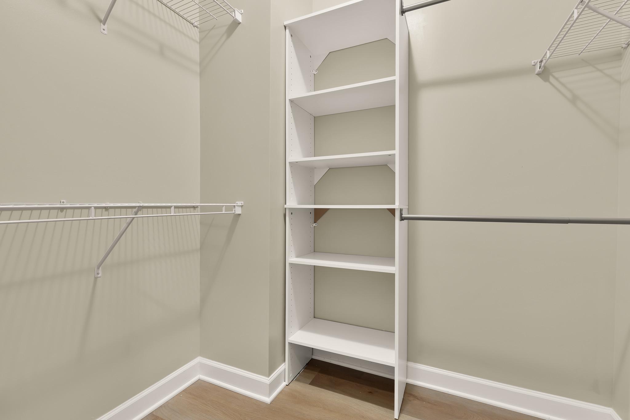  1111 25th Street NW, Washington, DC, 20037 - 物件實景