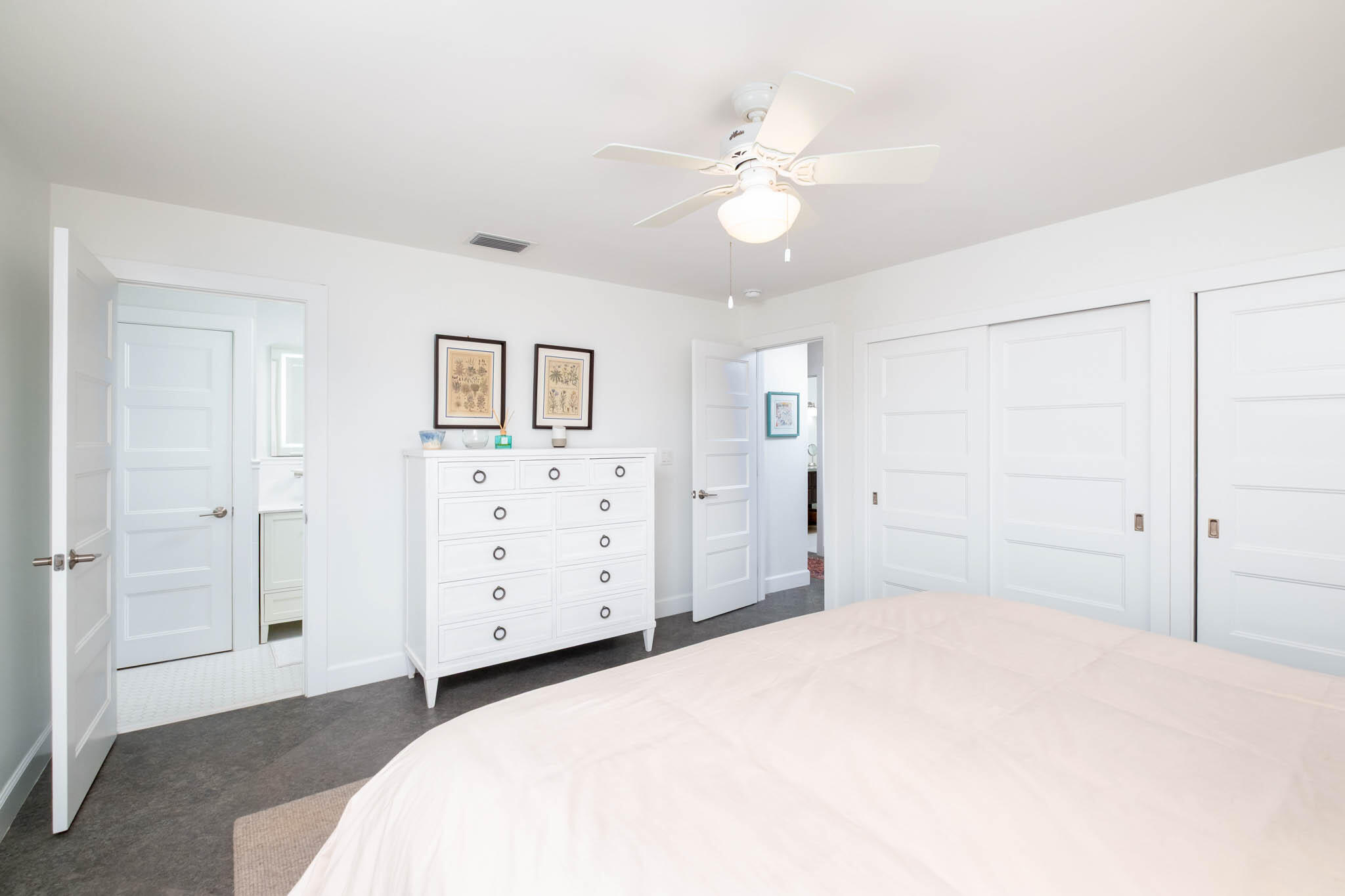 ISLAMORADA, Florida, 33036, United States, 2 Bedrooms Bedrooms, ,2 BathroomsBathrooms,Residential,For Sale,1994790