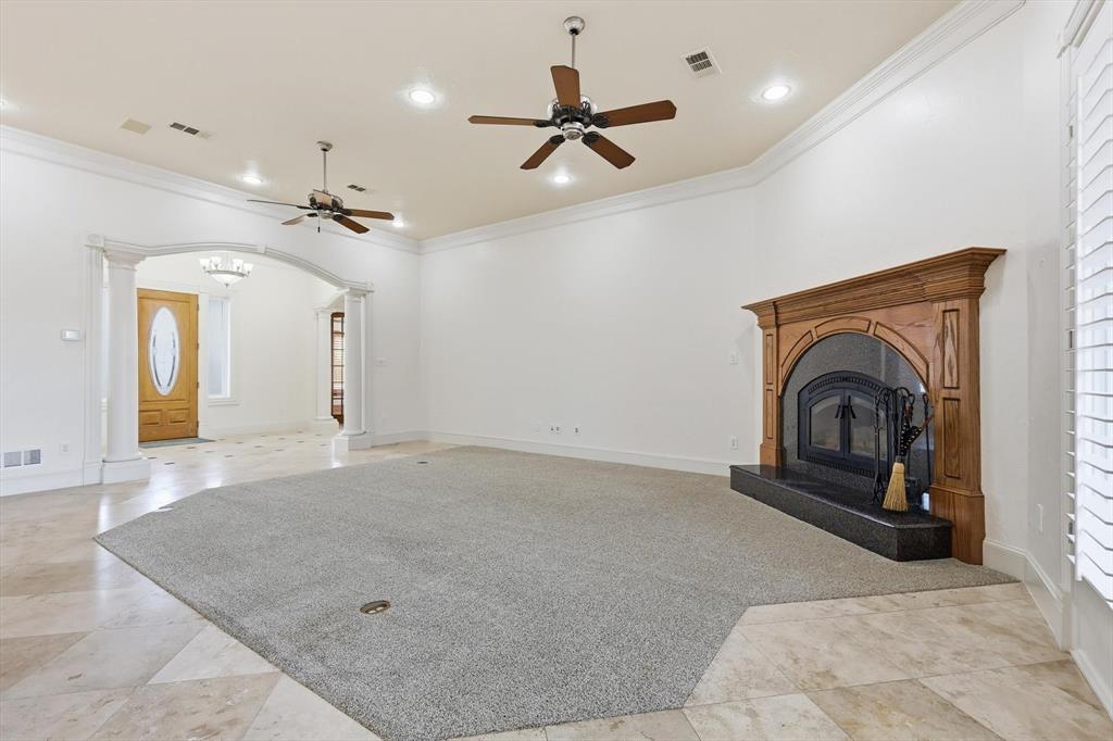 Shady Shores, Texas, 76208, United States, 3 Bedrooms Bedrooms, ,3 BathroomsBathrooms,Residential,For Sale,2011707