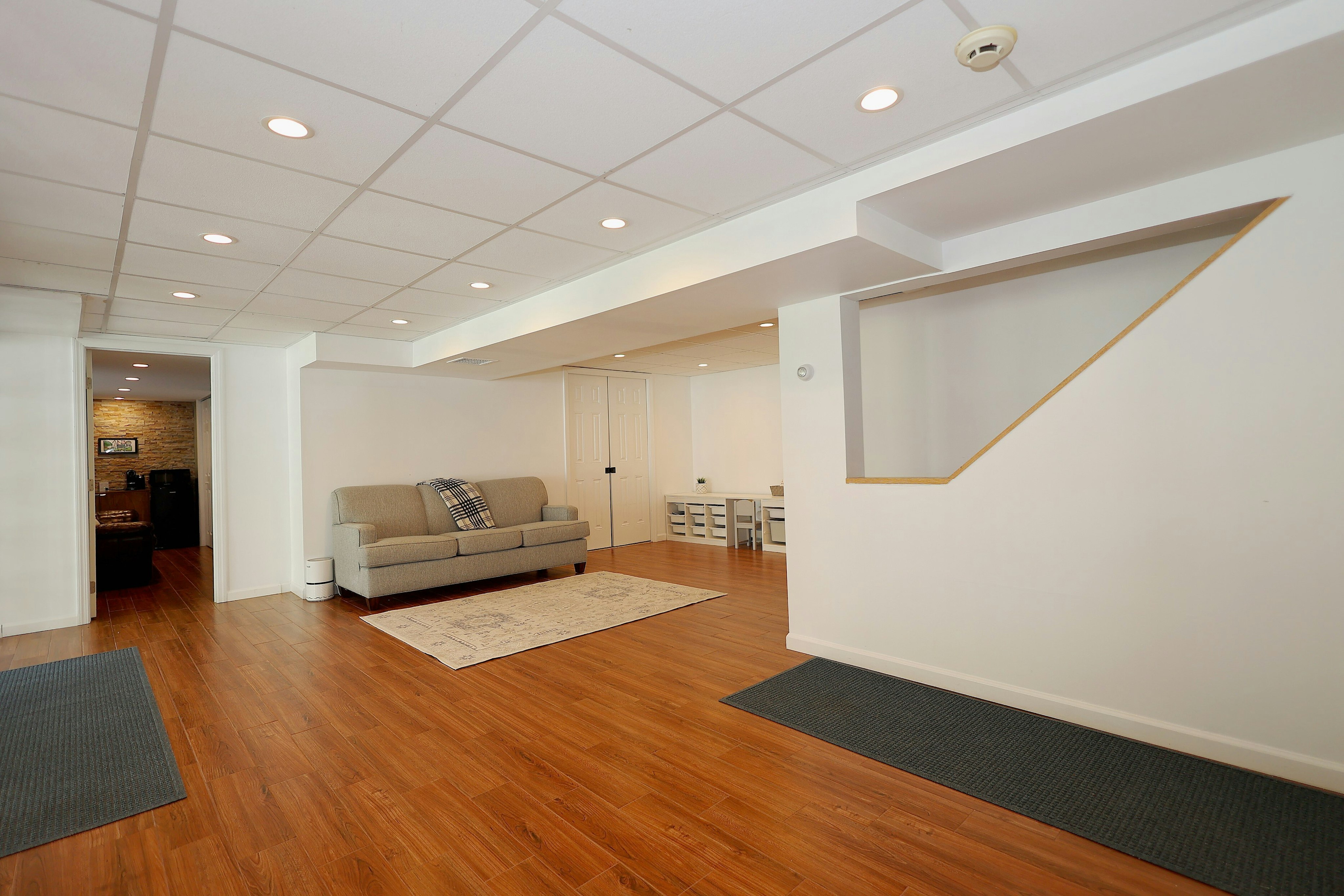  Exceptional Colonial In Westmoreland Neighborhood - 物件實景