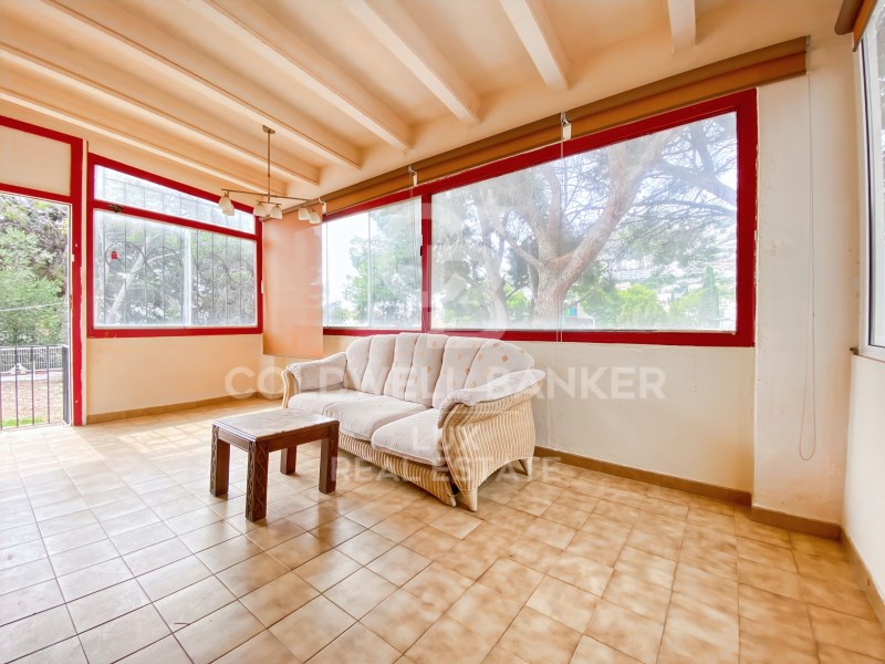 Roses, Catalonia, ES, 4 Bedrooms Bedrooms, ,2 BathroomsBathrooms,Residential,For Sale,1932080