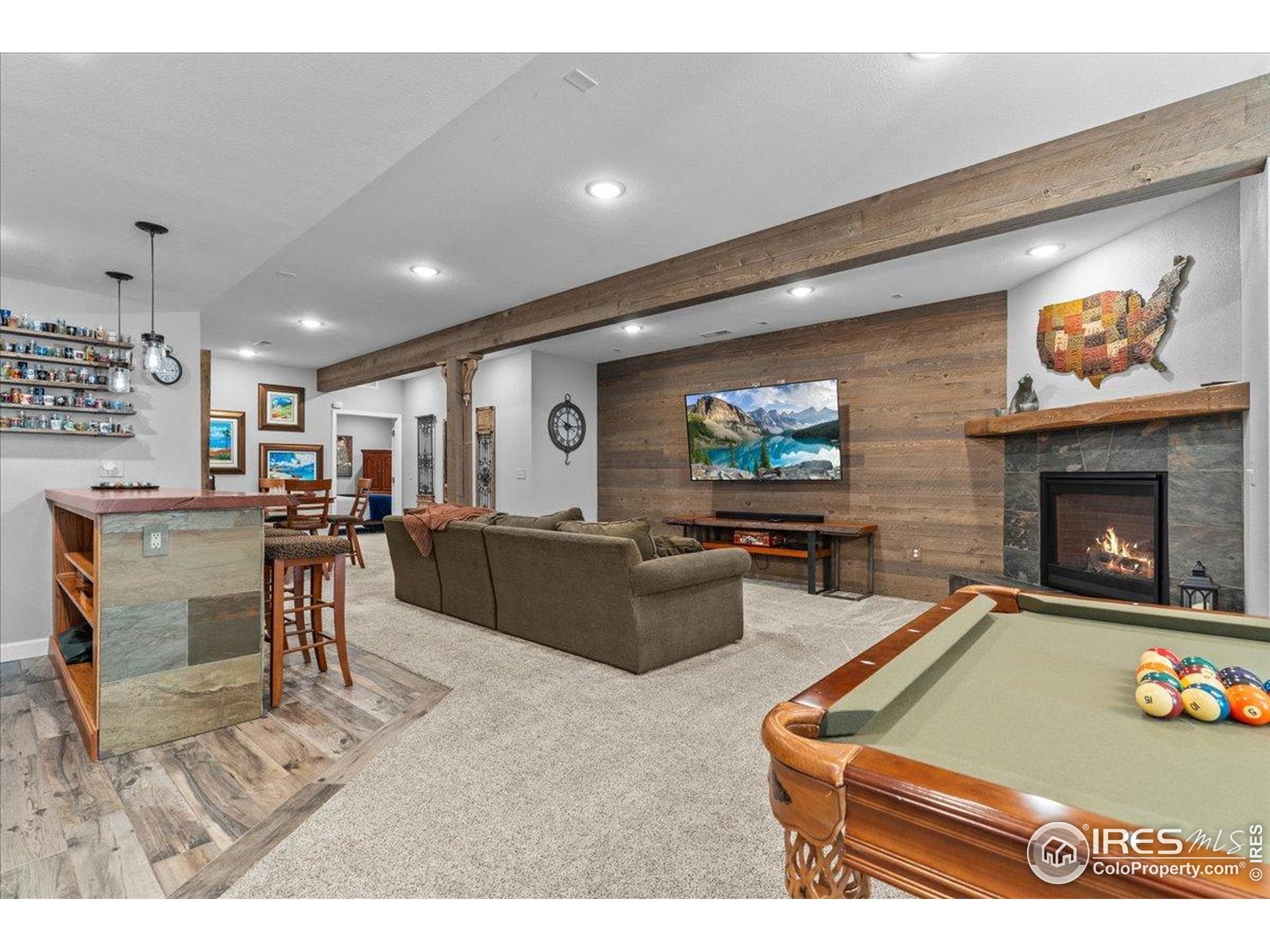 Windsor, Colorado, 80550, United States, 4 Bedrooms Bedrooms, ,5 BathroomsBathrooms,Residential,For Sale,1909910