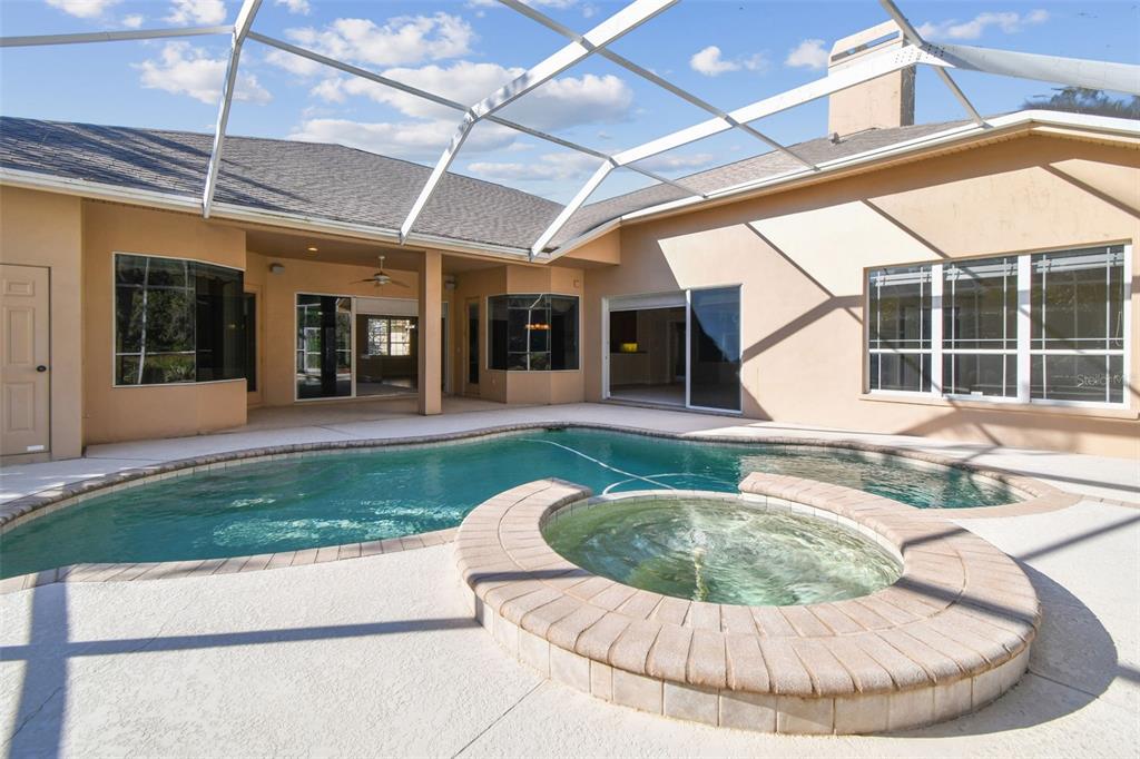 Palm Harbor, Florida, 34685, United States, 4 Bedrooms Bedrooms, ,4 BathroomsBathrooms,Residential,For Sale,1992596