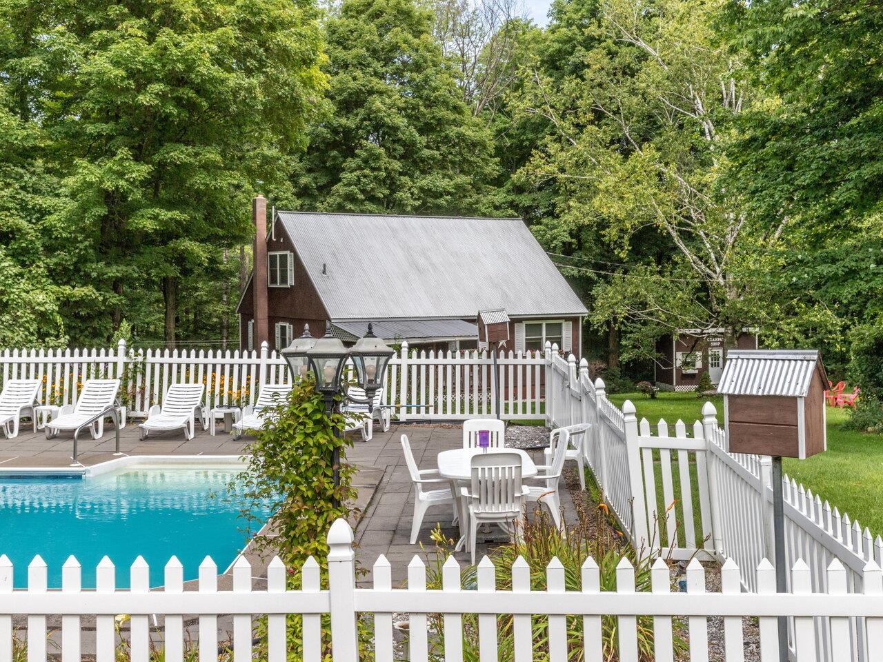 Georgia, Vermont, 05454, United States, 3 Bedrooms Bedrooms, ,2 BathroomsBathrooms,Residential,For Sale,1896918