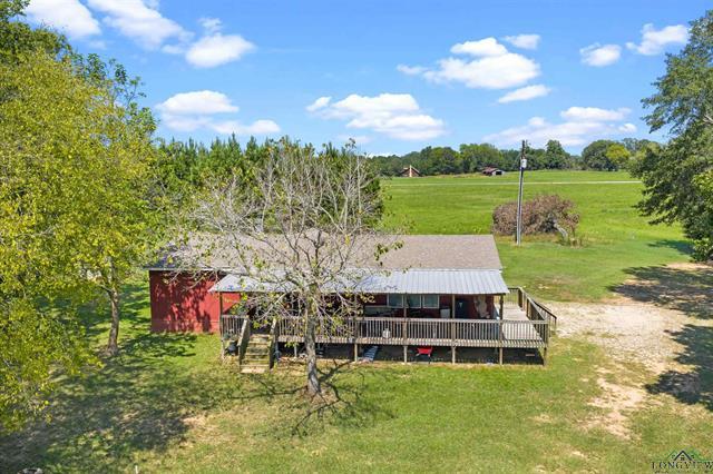 Henderson, Texas, 75652, United States, 3 Bedrooms Bedrooms, ,2 BathroomsBathrooms,Residential,For Sale,1958802