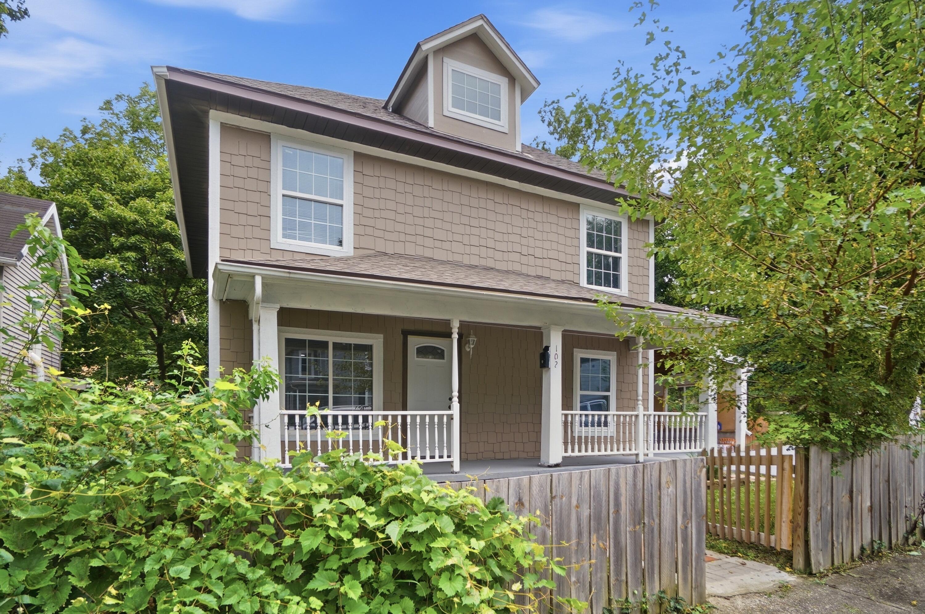 Property photo 2
